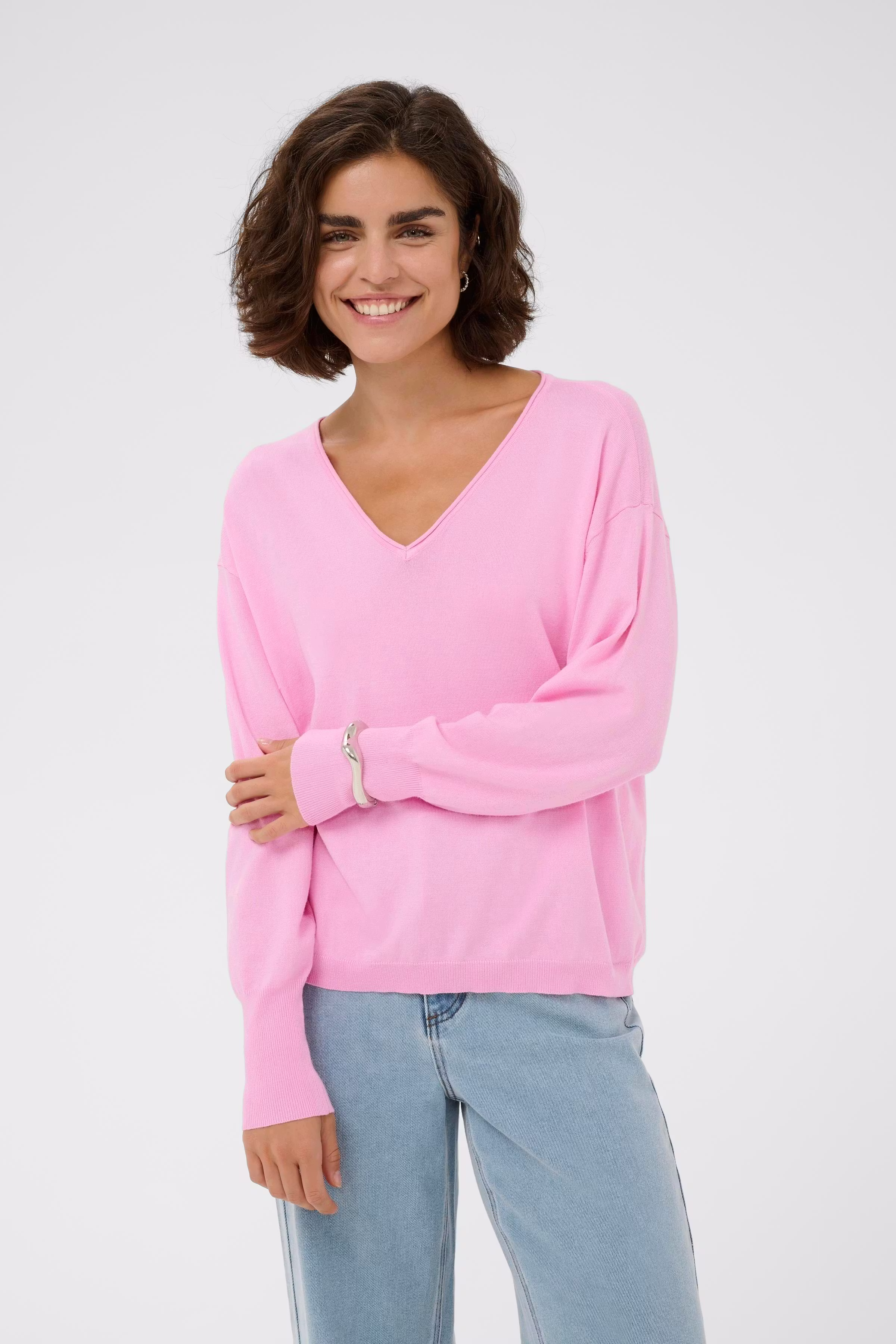 KAlizza Pullover LOOKBOOK FRONT 10511391-152218