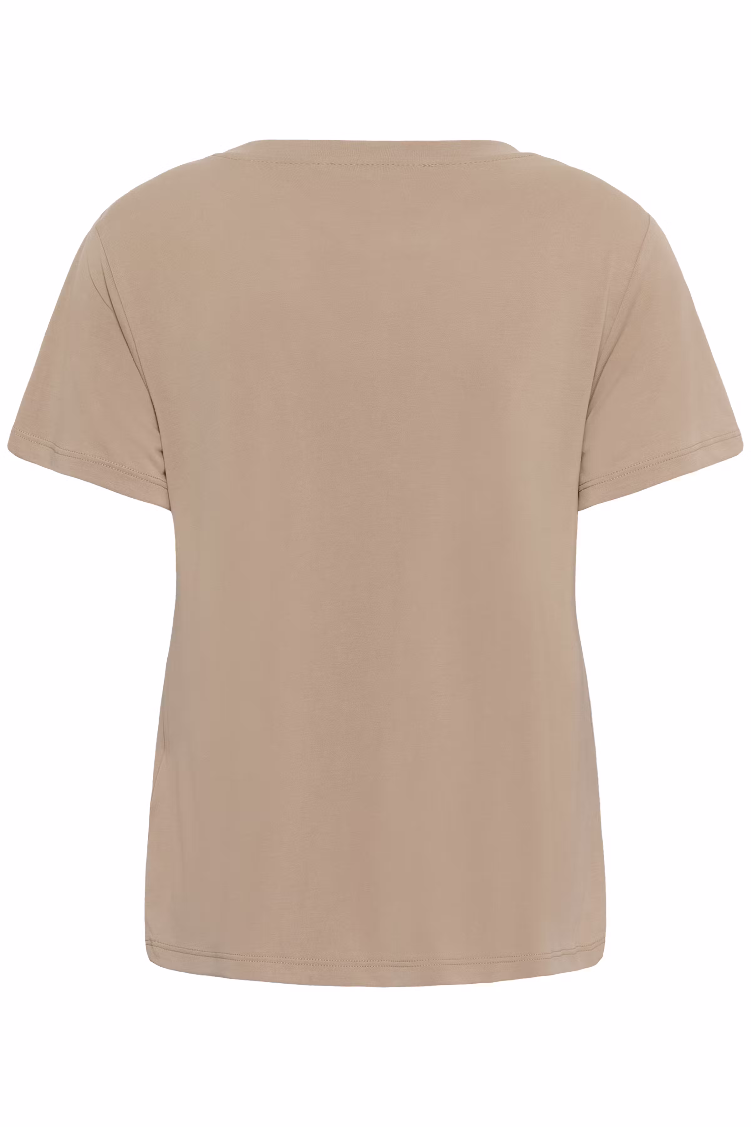 SLColumbine T-shirt PACK BACK 30404678-171312