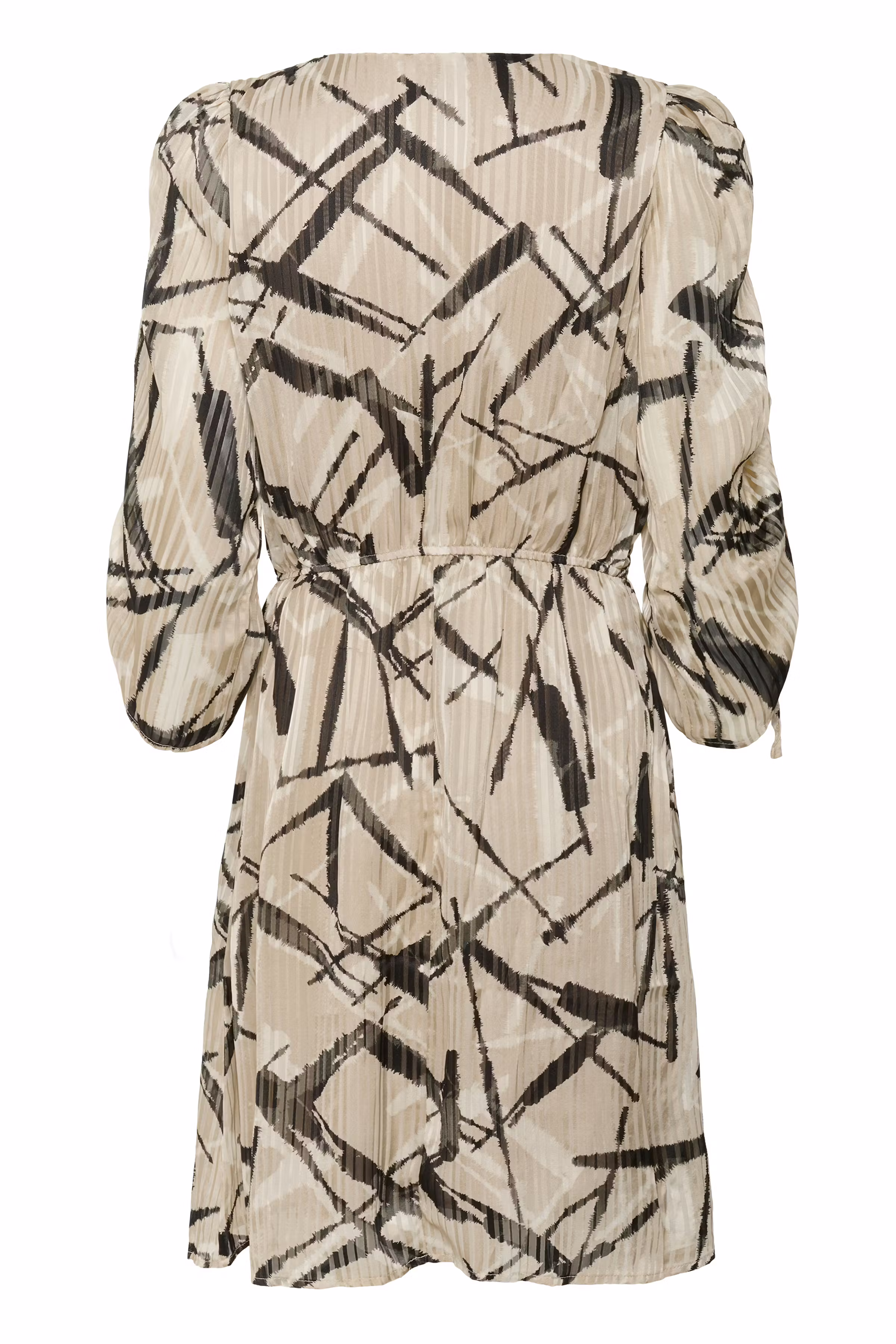 KAarchy Kleid PACK BACK 10509628-107095