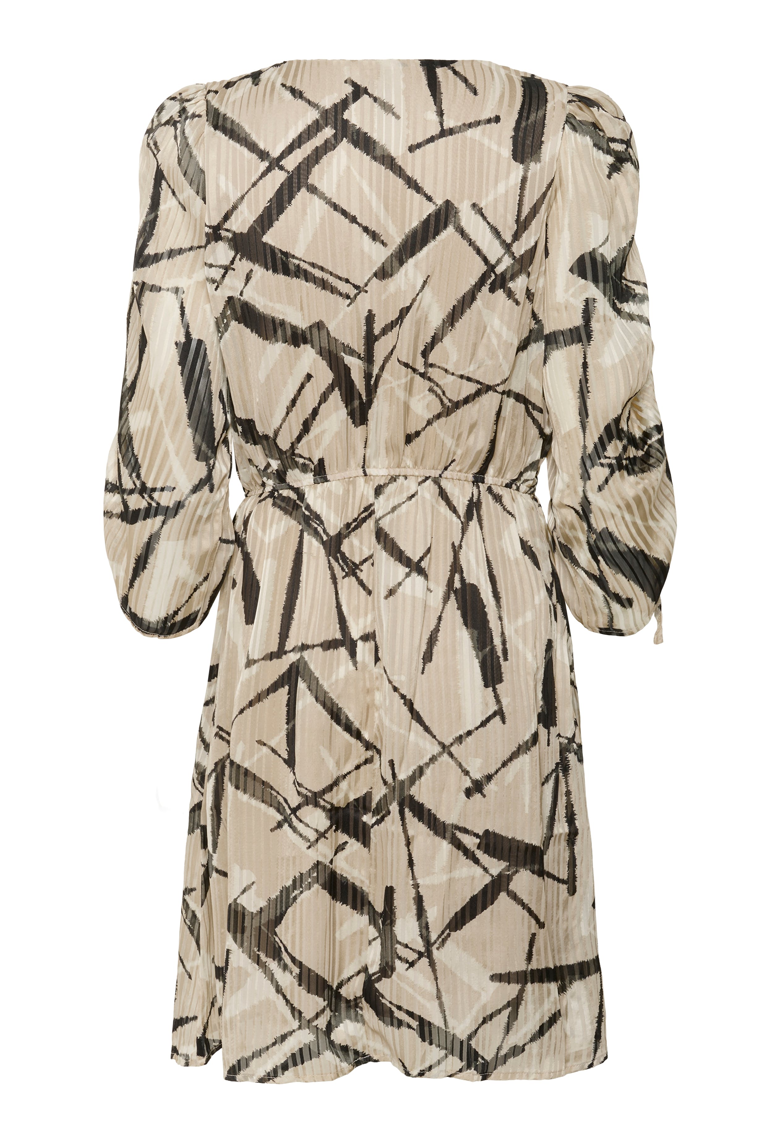 KAarchy Klänning PACK BACK 10509628-107095