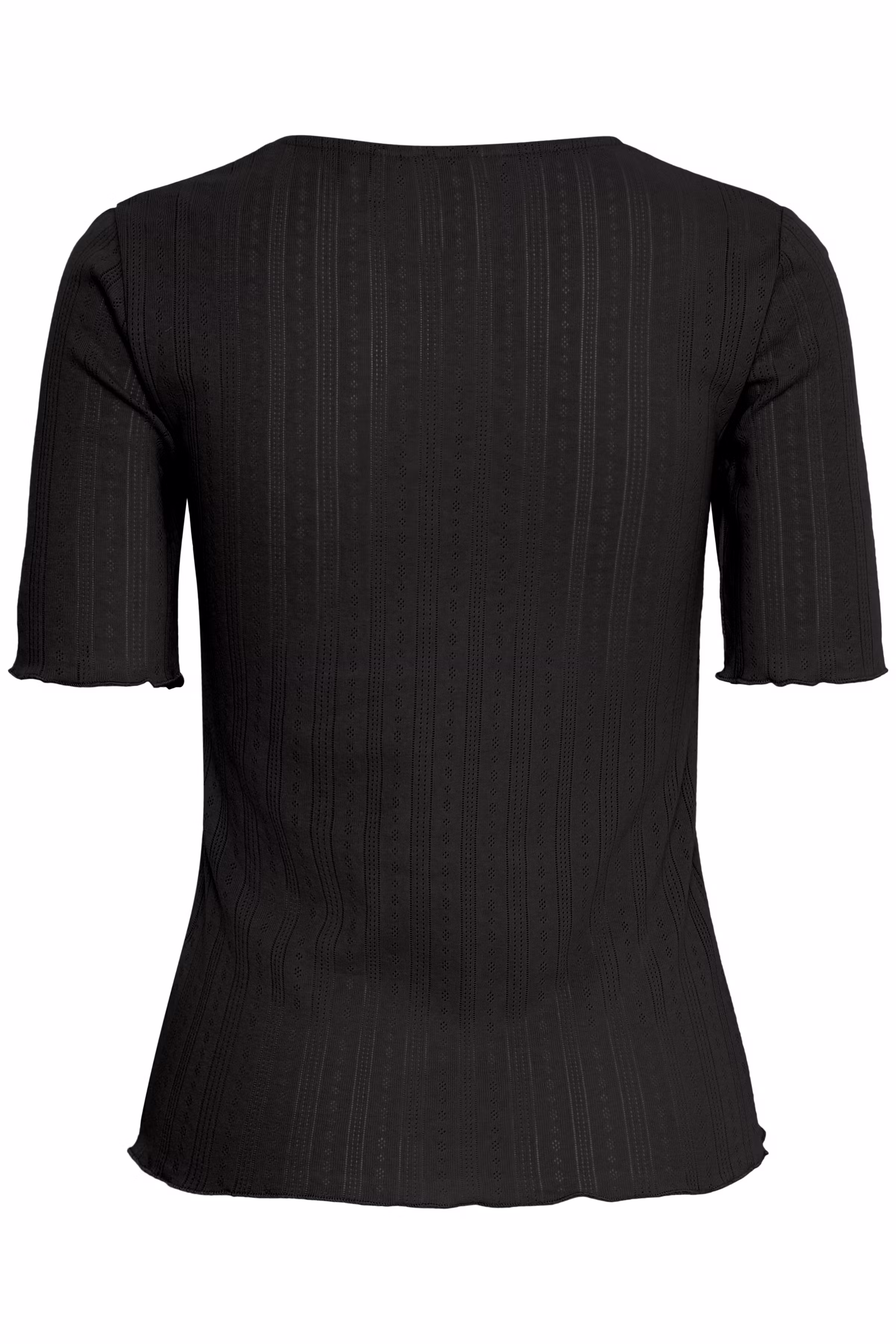 BYUNICA T-shirt PACK BACK 20816896-200451