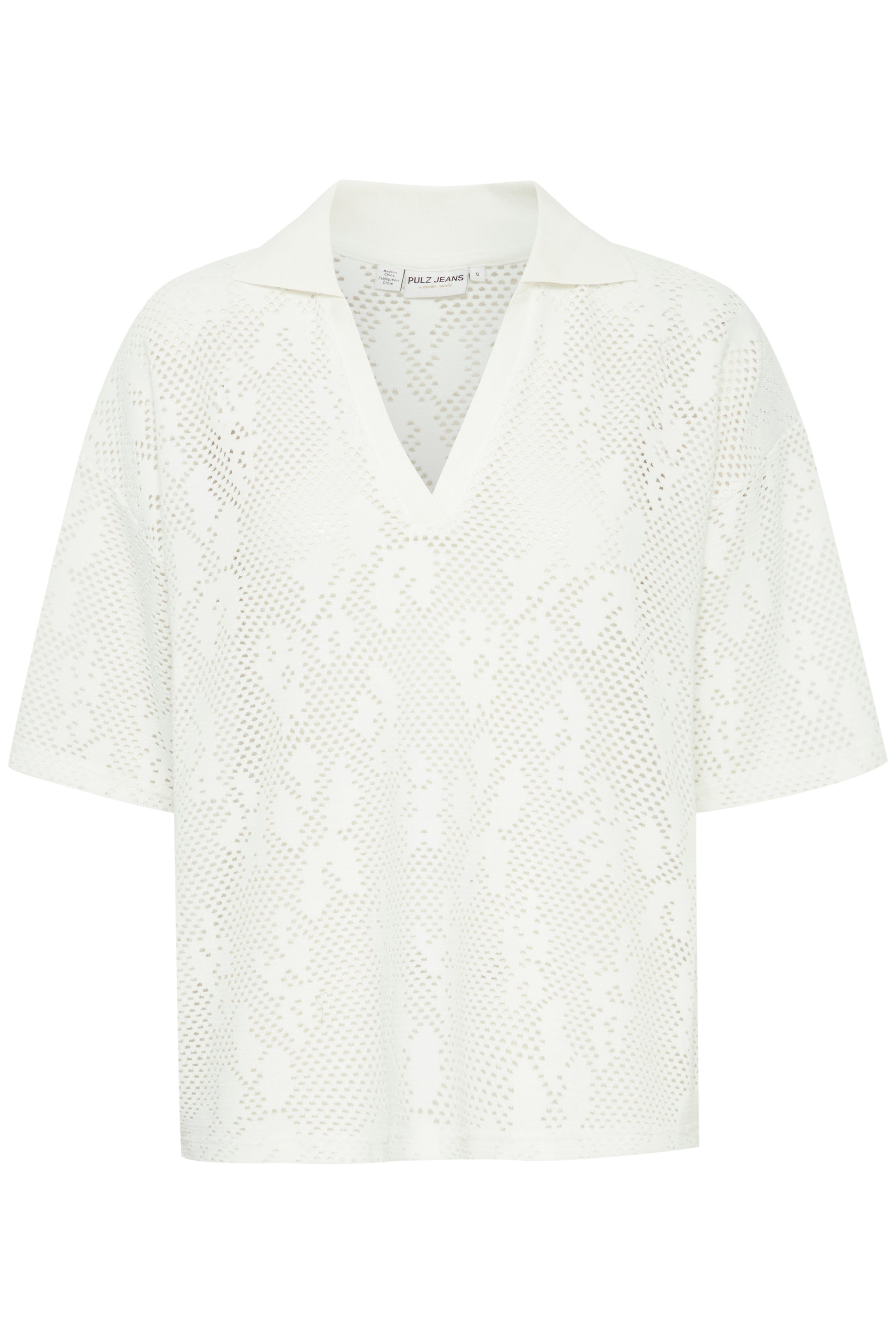 PXMISSY T-shirt PACK FRONT 50208580-193911