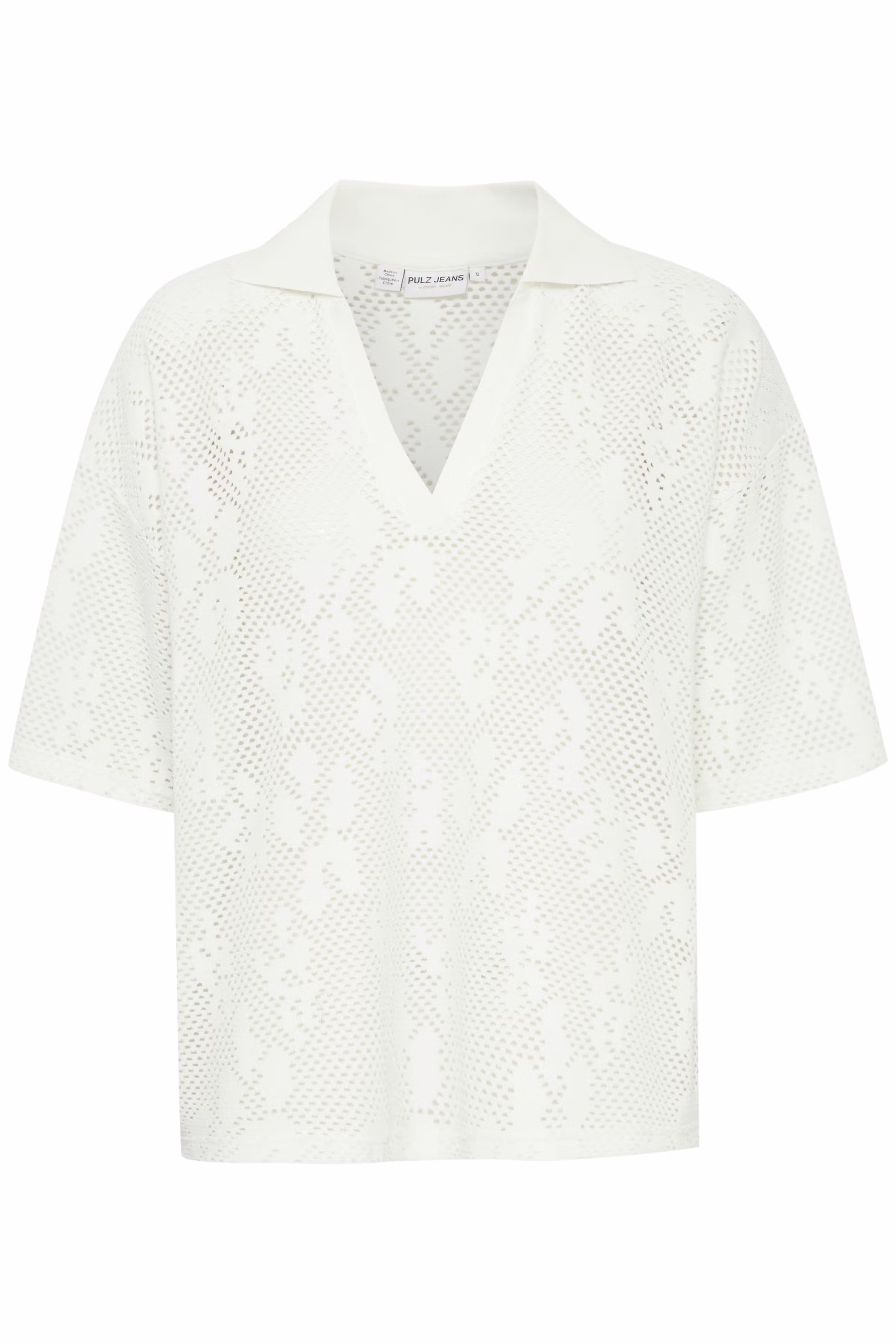 PXMISSY T-shirt PACK FRONT 50208580-114201