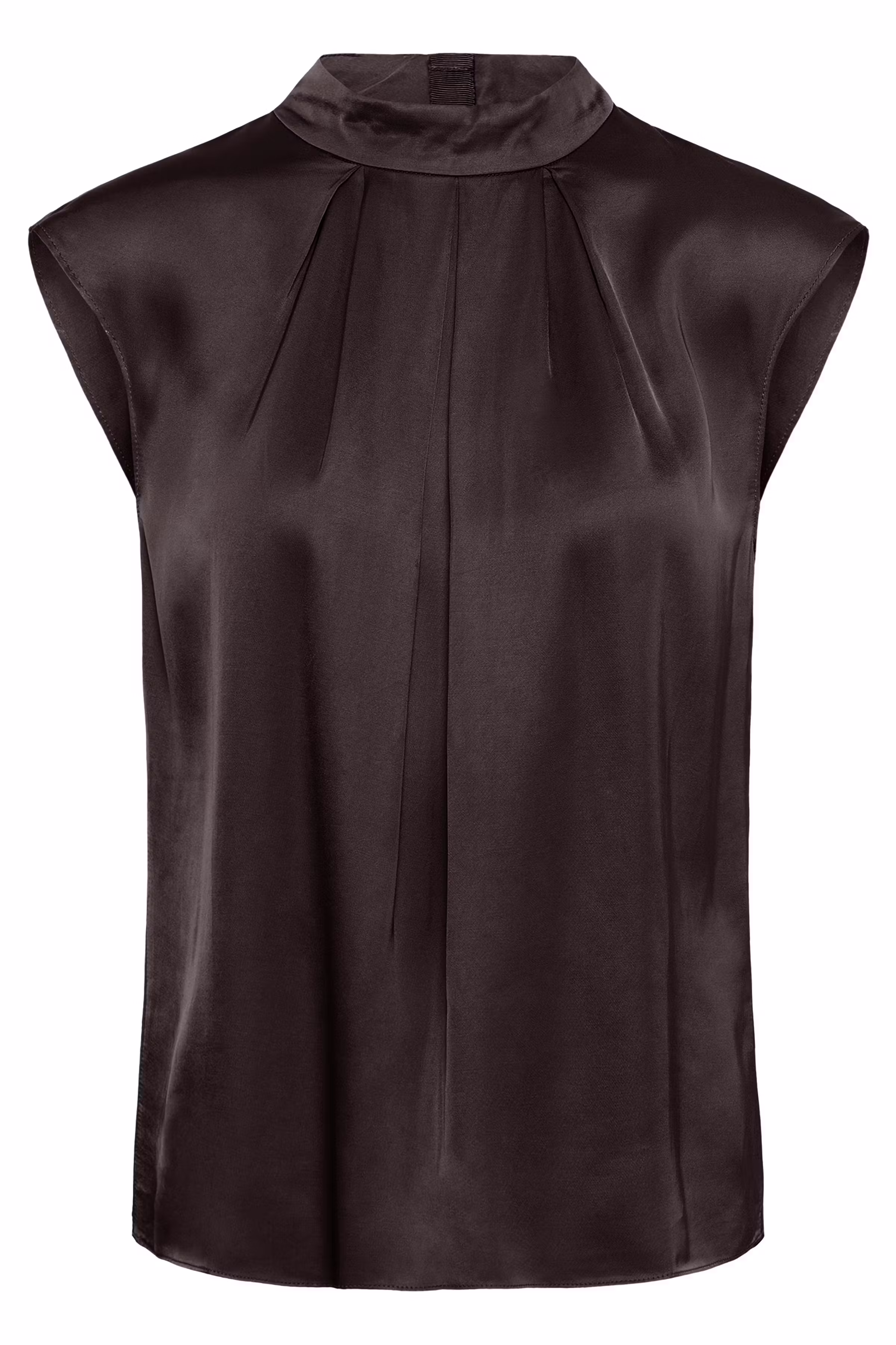 BallaIW Blouse PACK BACK 30111270-191101