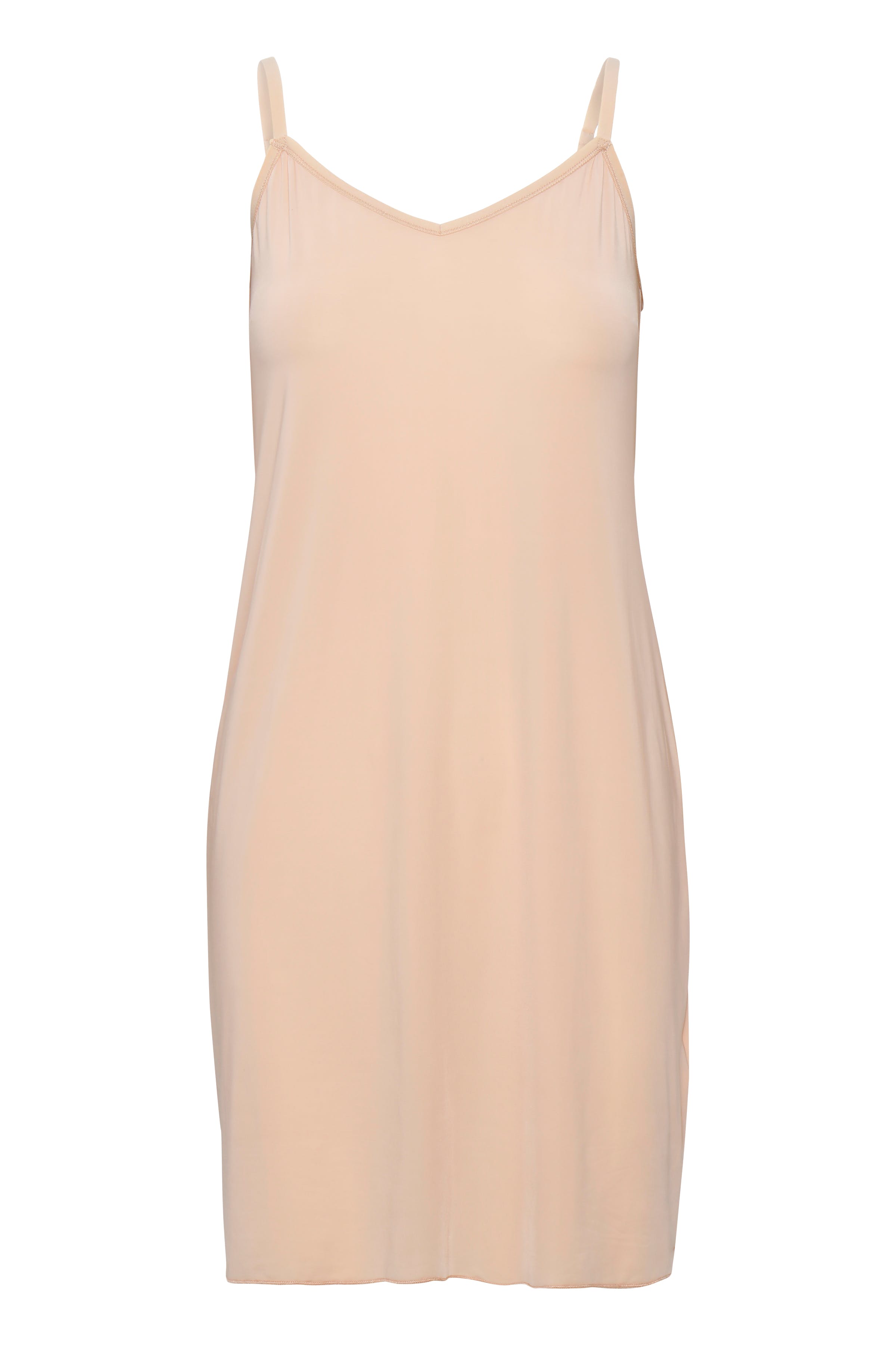 T6540, Jurk PACK FRONT 30501185-0001