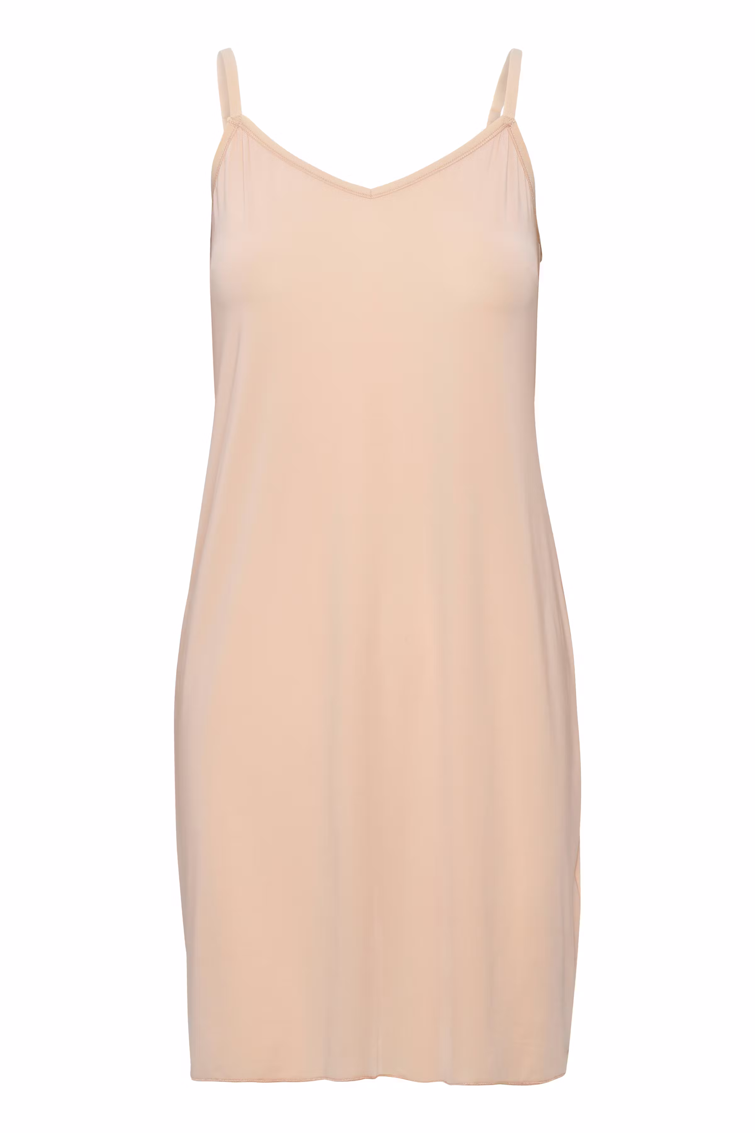 NenaSZ Strap Dress PACK FRONT 30501185-5133