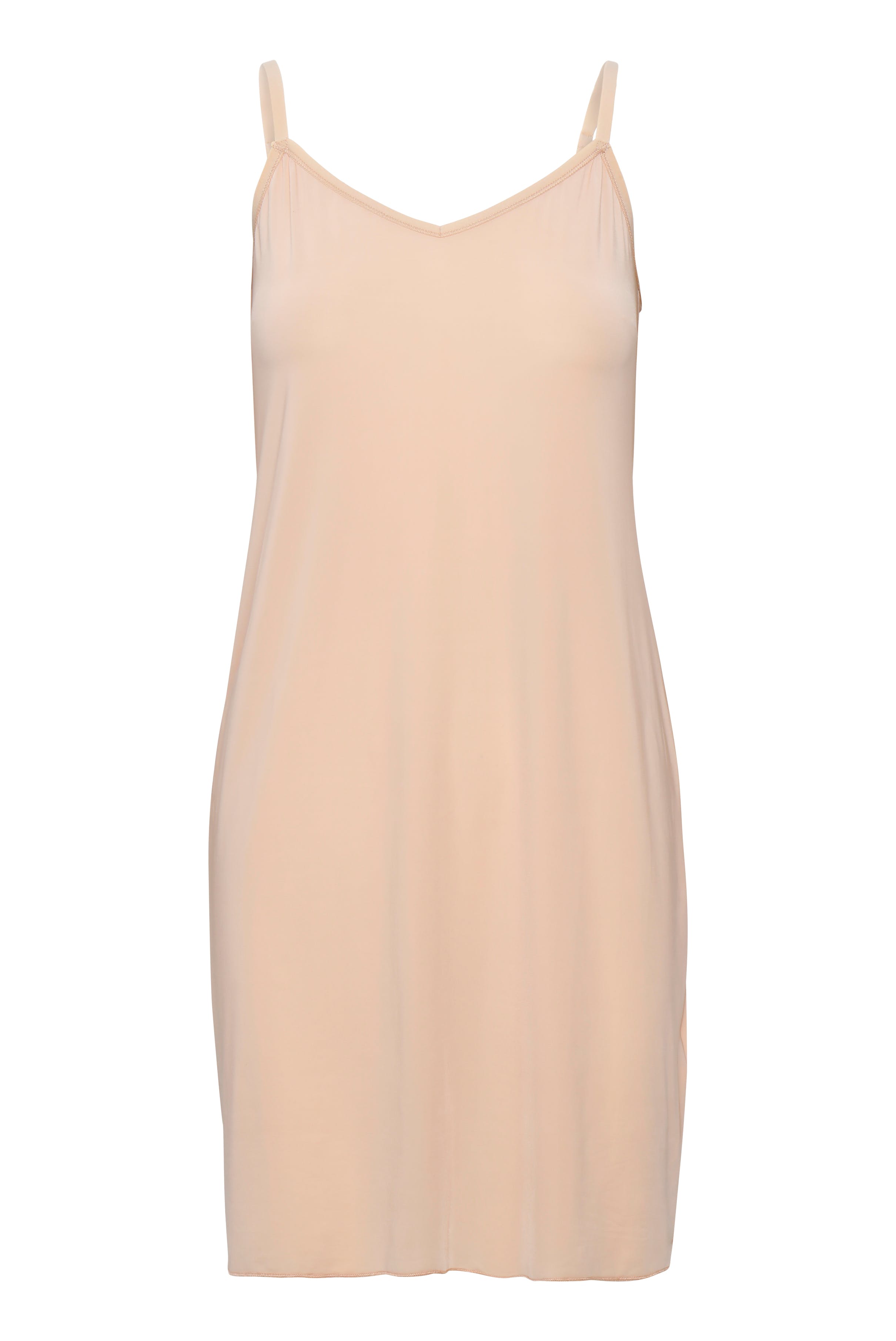 T6540, Dress PACK FRONT 30501185-0001