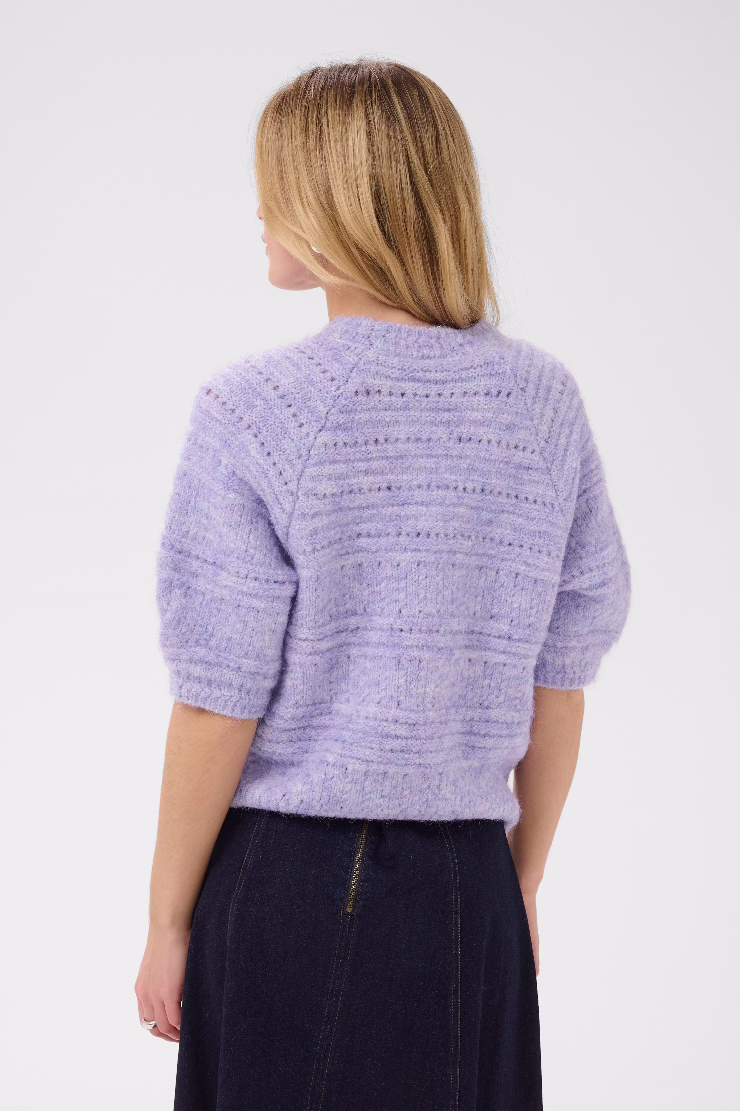 SeraphinaSZ Pullover LOOKBOOK BACK 30515257-153807