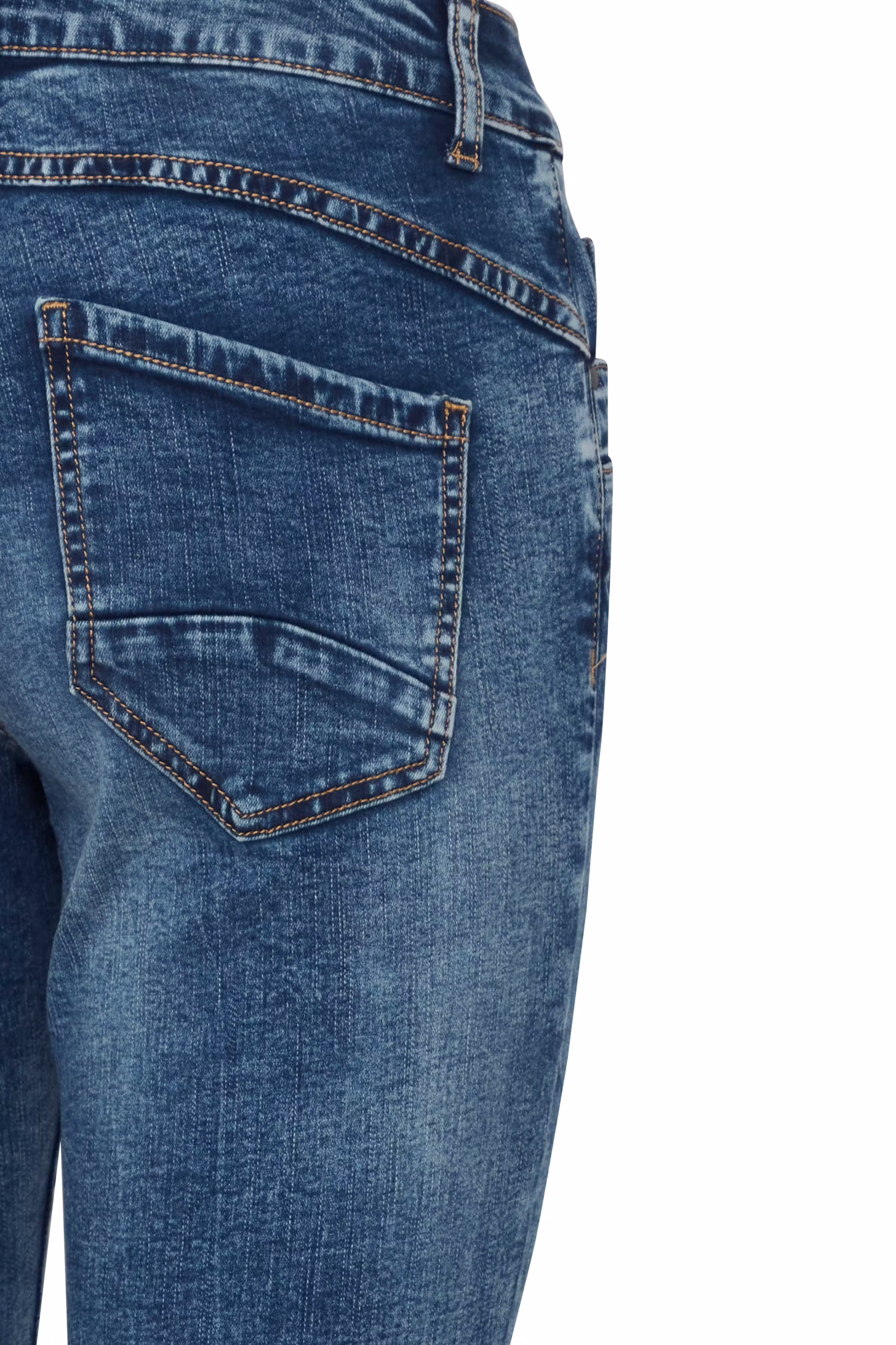 BXKAILY Jeans PACK DETAIL 20810671-200461