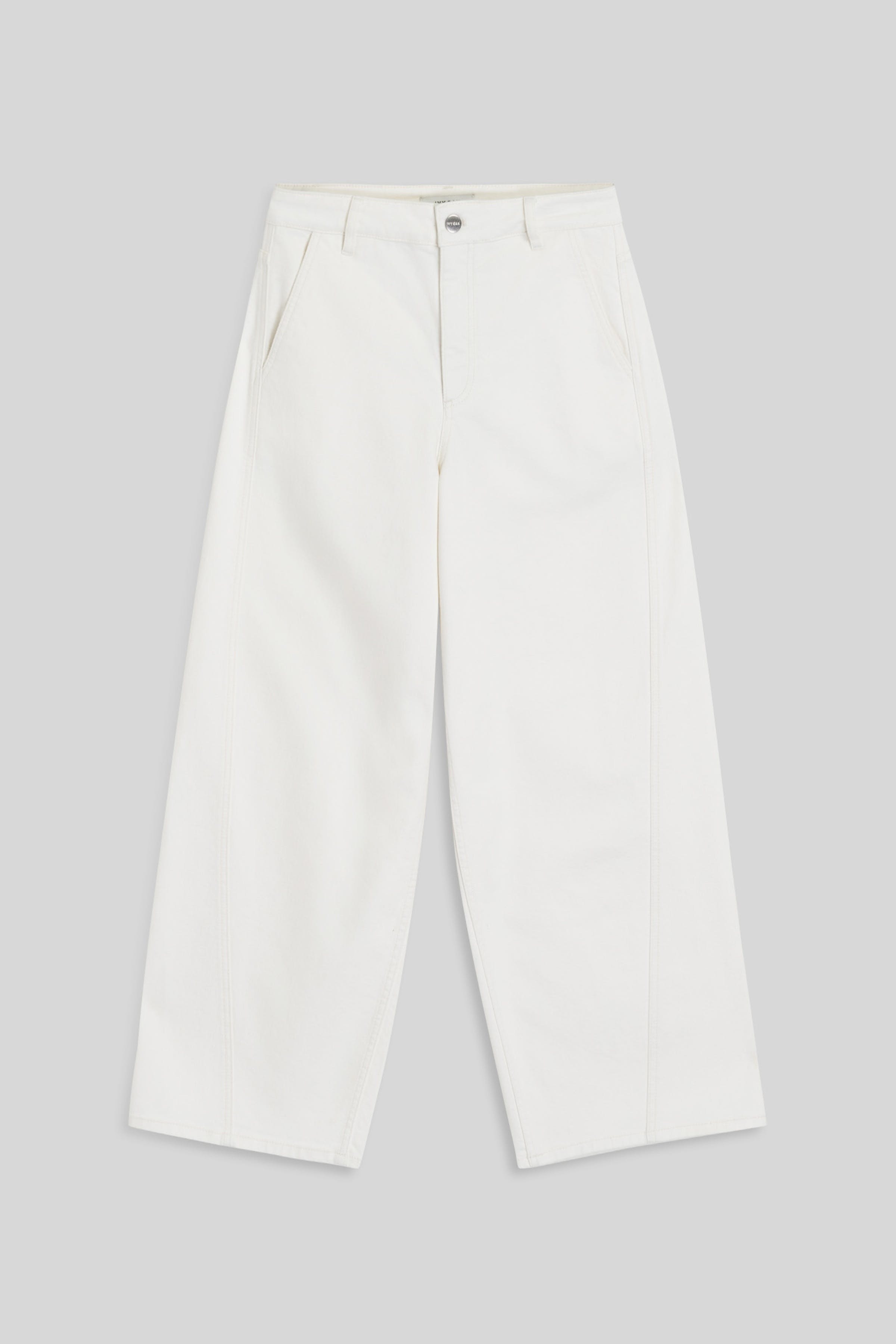 Phila Jeans PACK FRONT 30600624-WH010