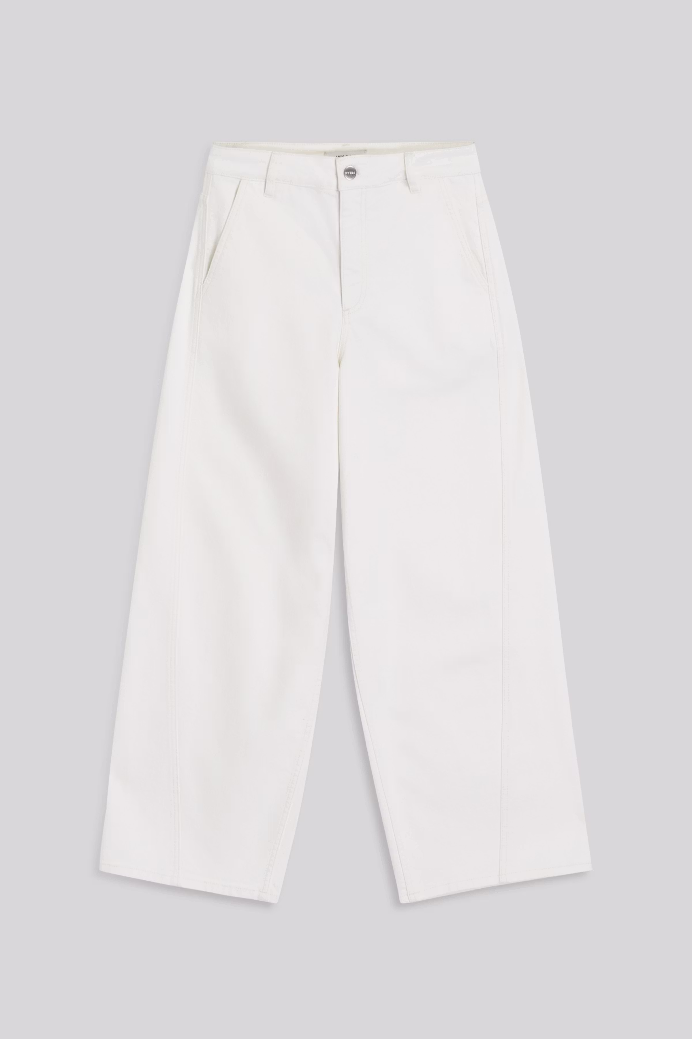 IOPhila Jeans PACK FRONT 30600624-WH010