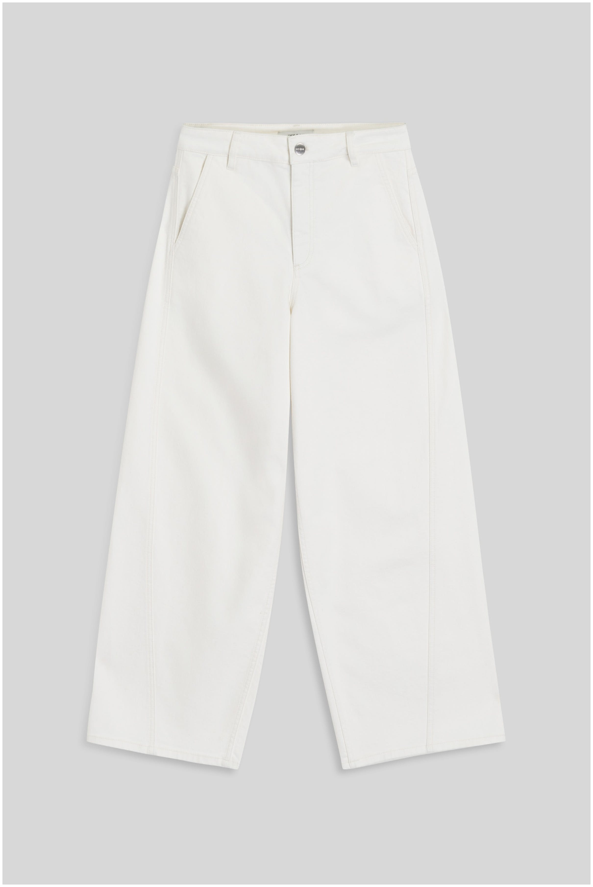 Phila Jeans PACK FRONT 30600624-BL801