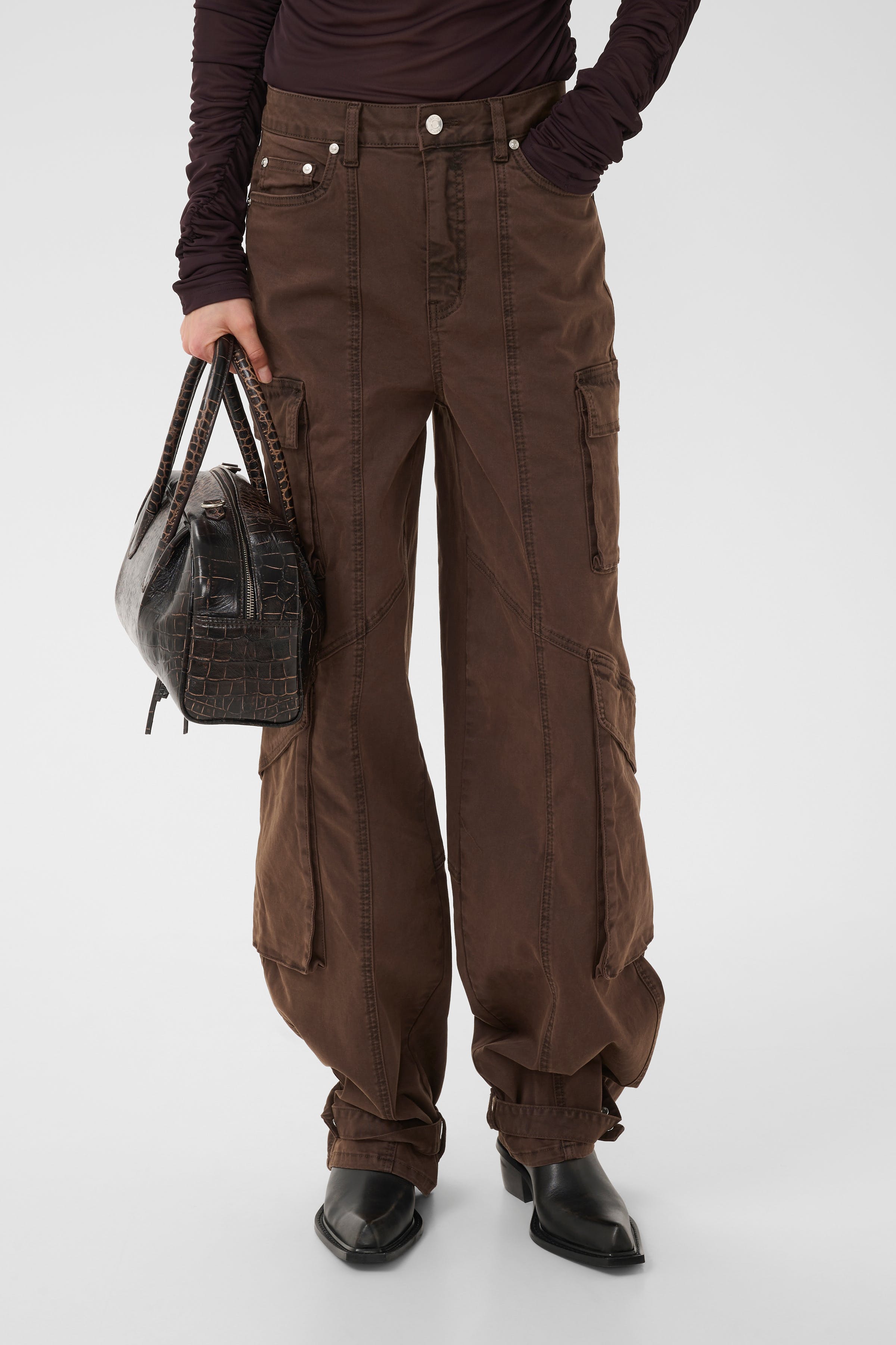 GZcargi Jeans LOOKBOOK FRONT 10911539-190814