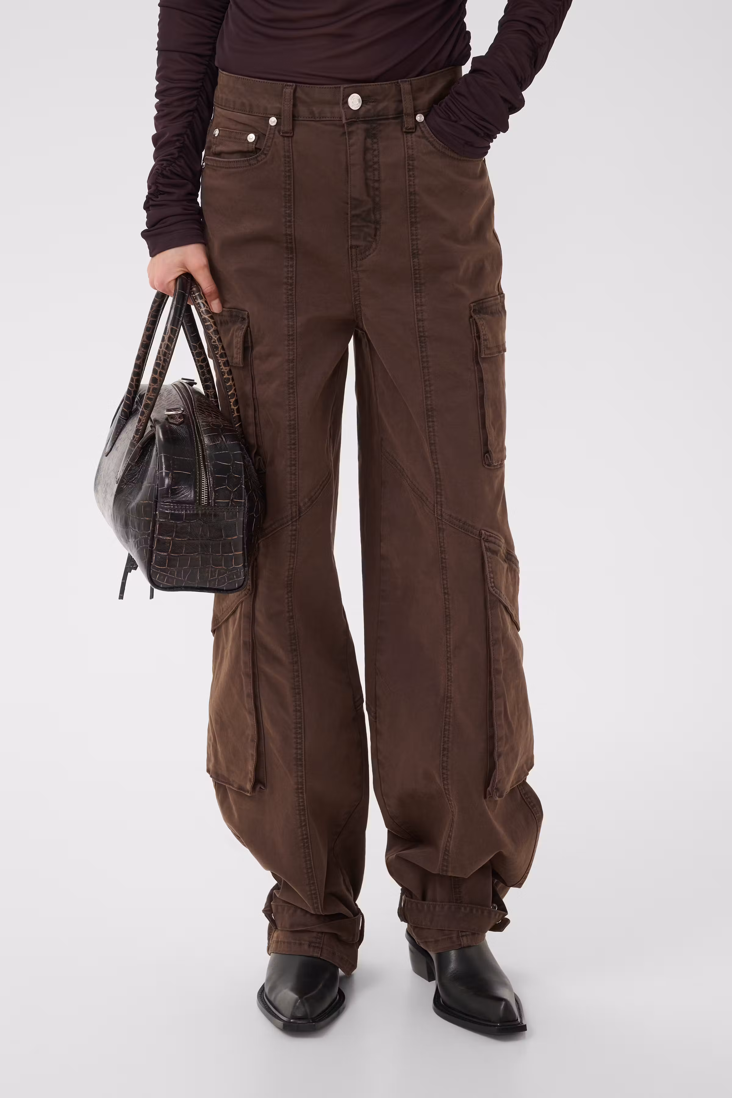 GZcargi Jeans LOOKBOOK FRONT 10911539-190814