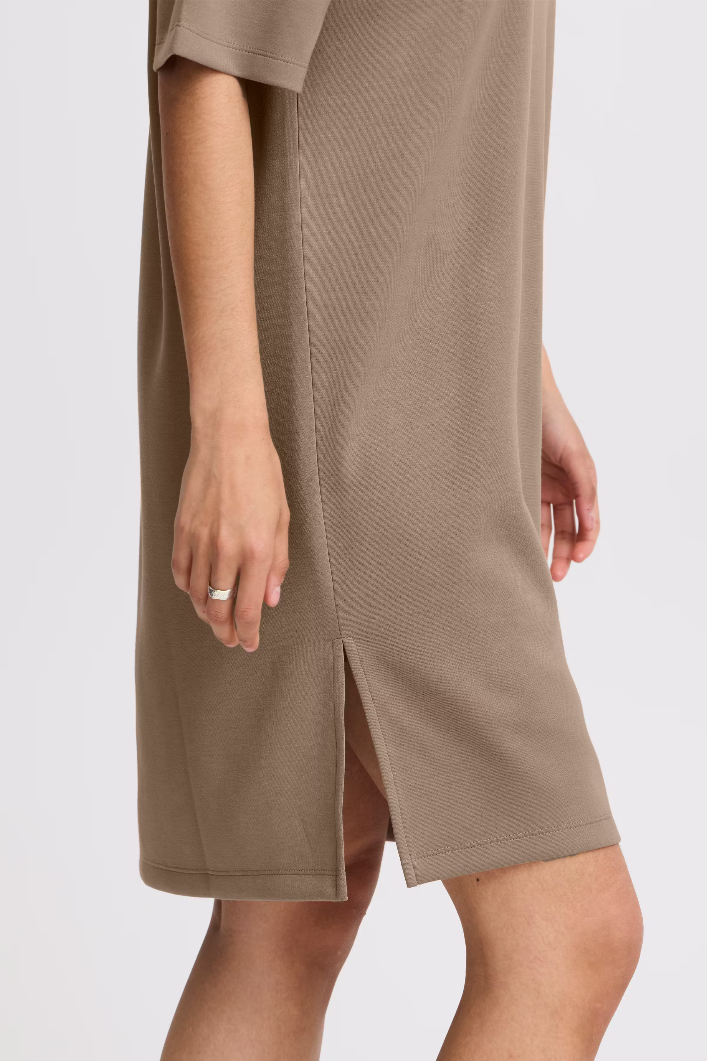 BYTULLAS Dress LOOKBOOK DETAIL 20815328-181112