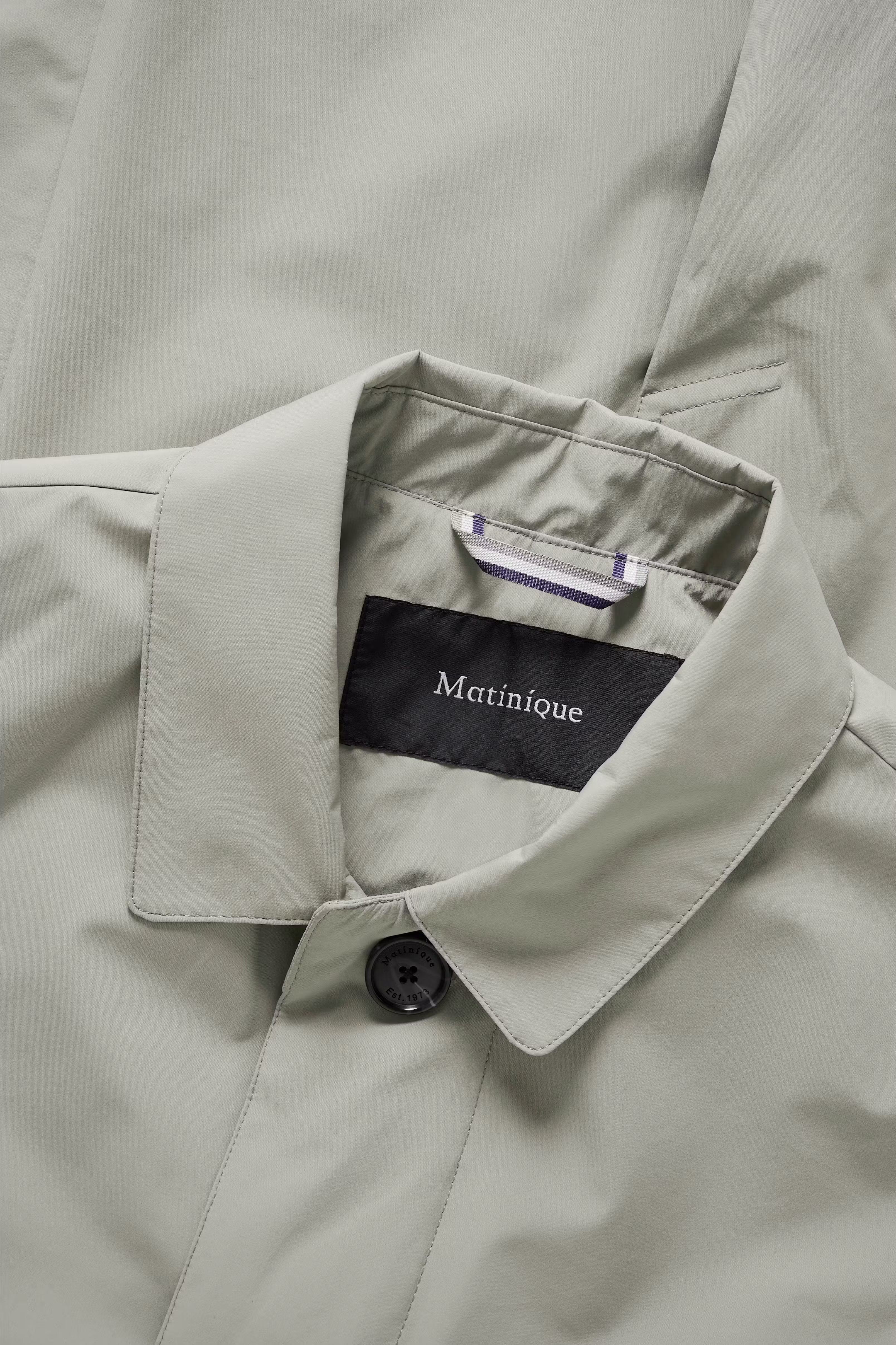 MAmiles Kappa PACK DETAIL 30204455-170205