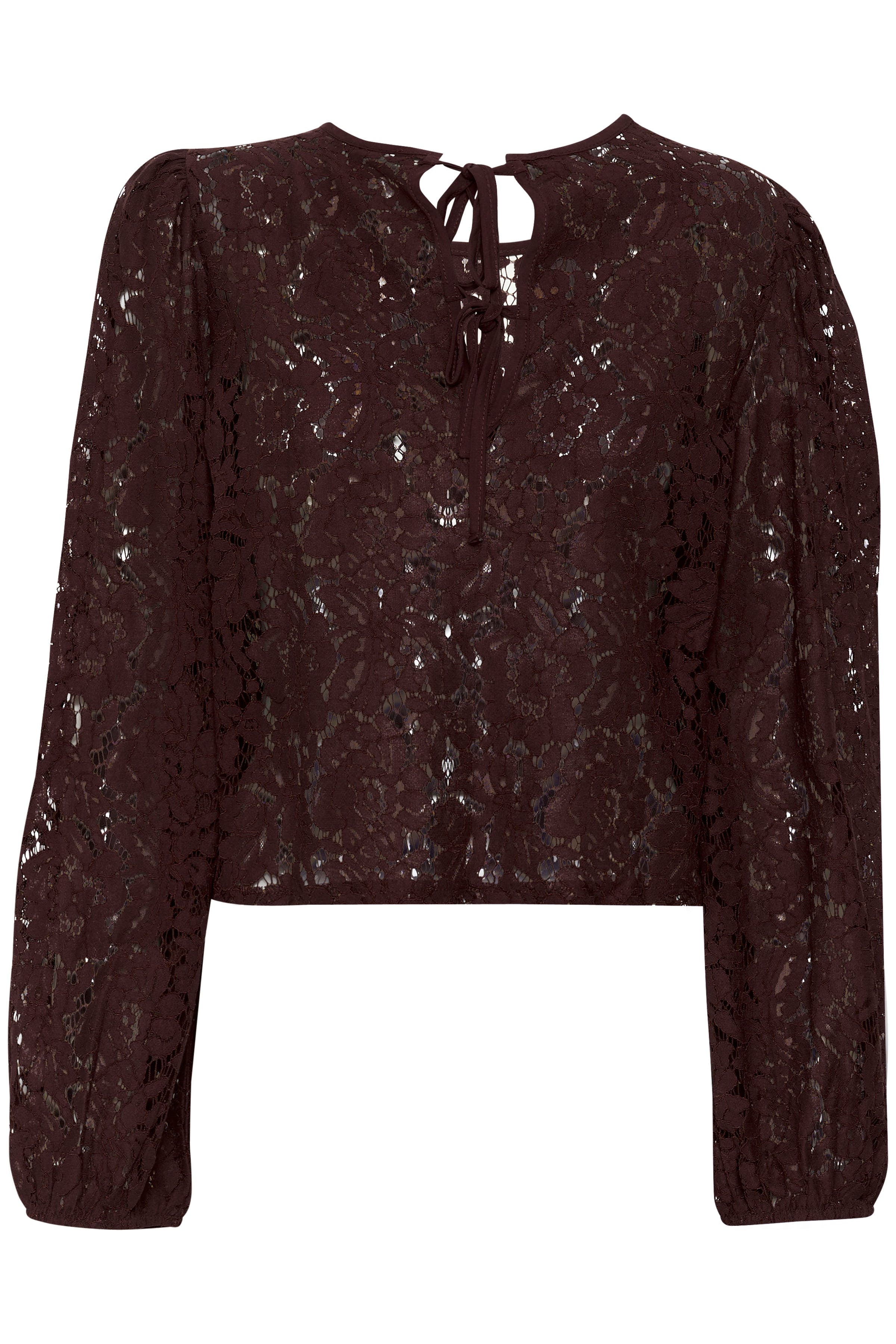 KAnomi Kantenblouse PACK FRONT 10509158-100121