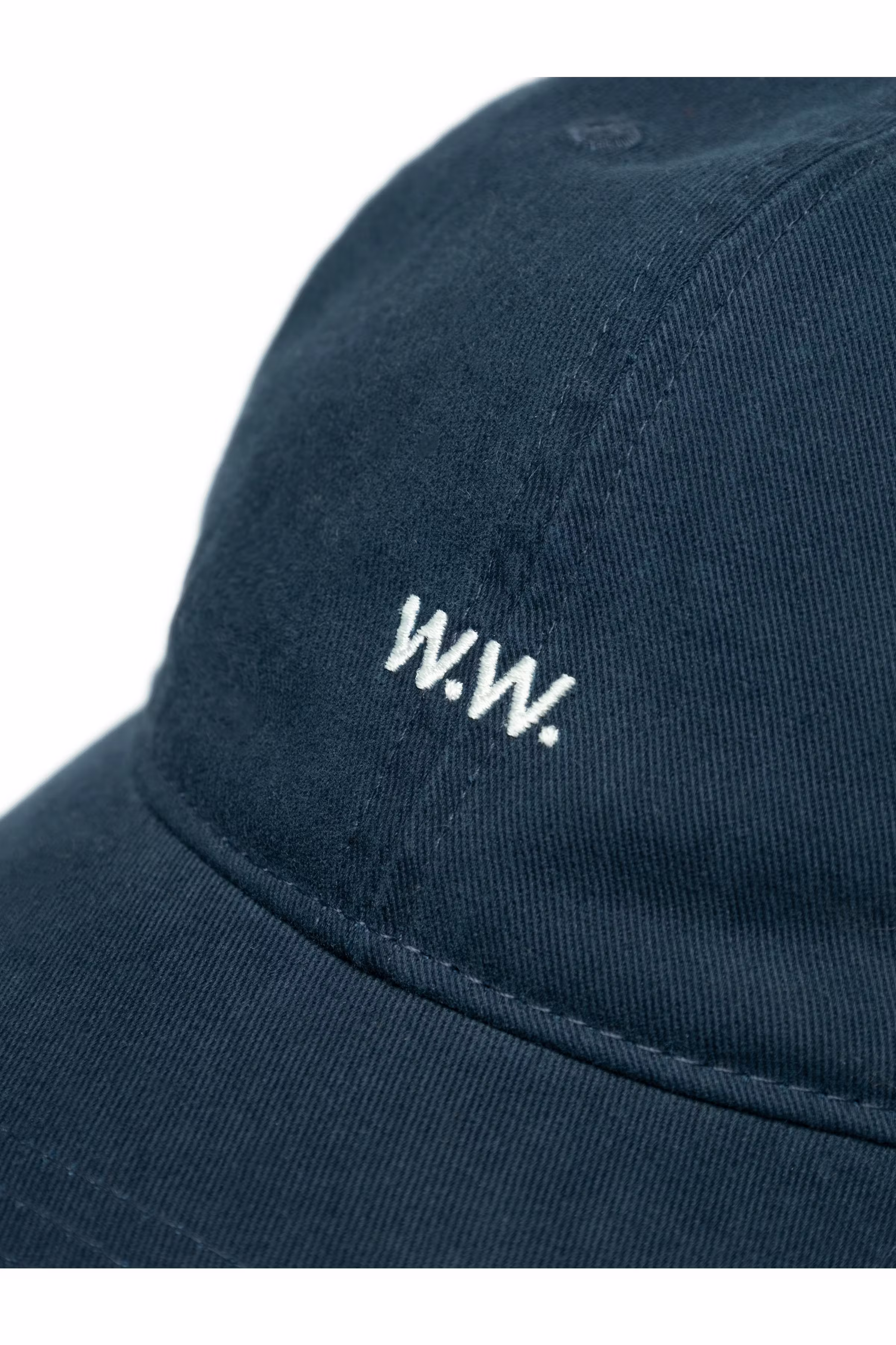 WWW.W.cap Cap PACK DETAIL 30251641-194011