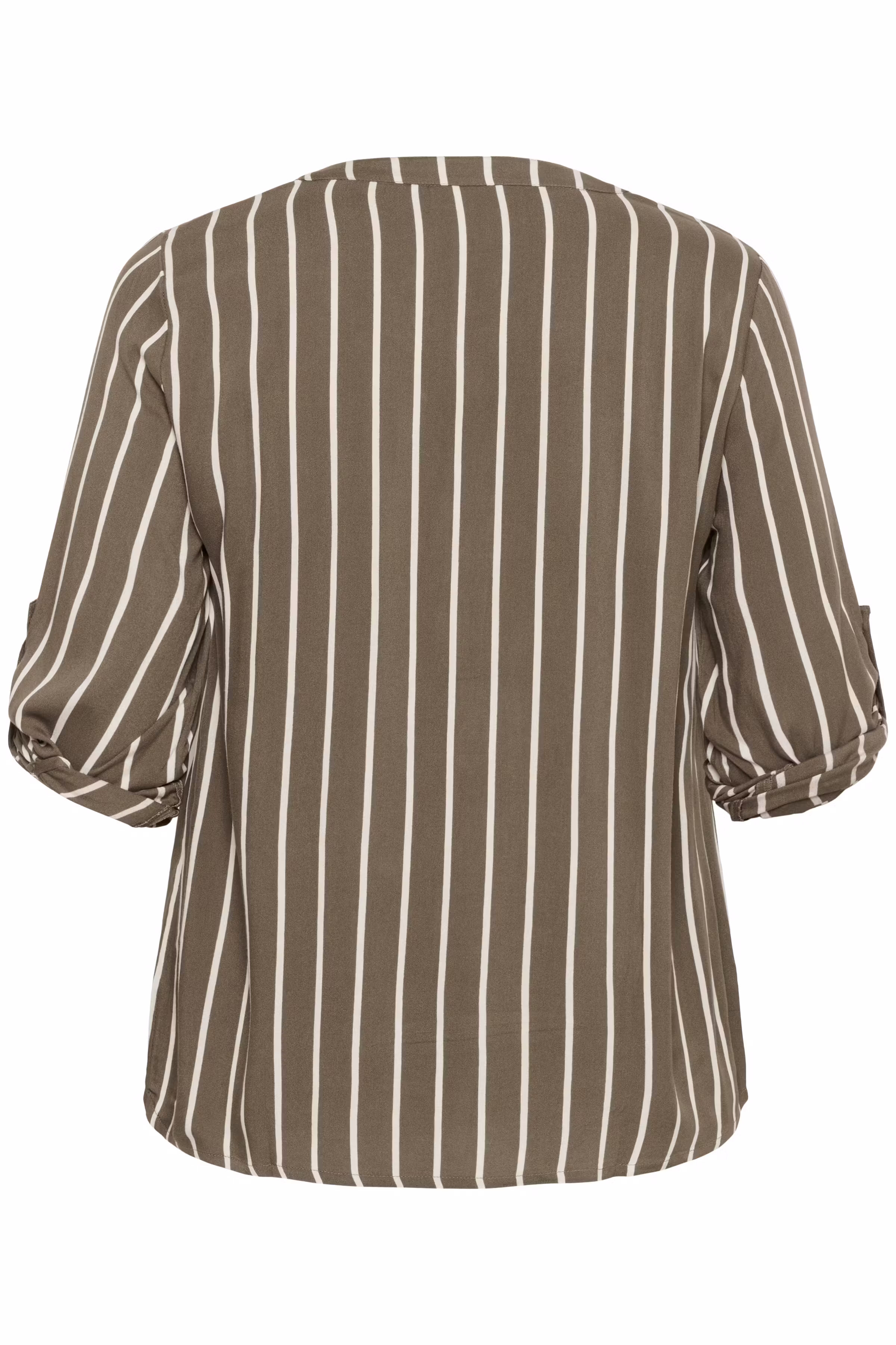 KCsida Blouse PACK BACK 10580350-108740