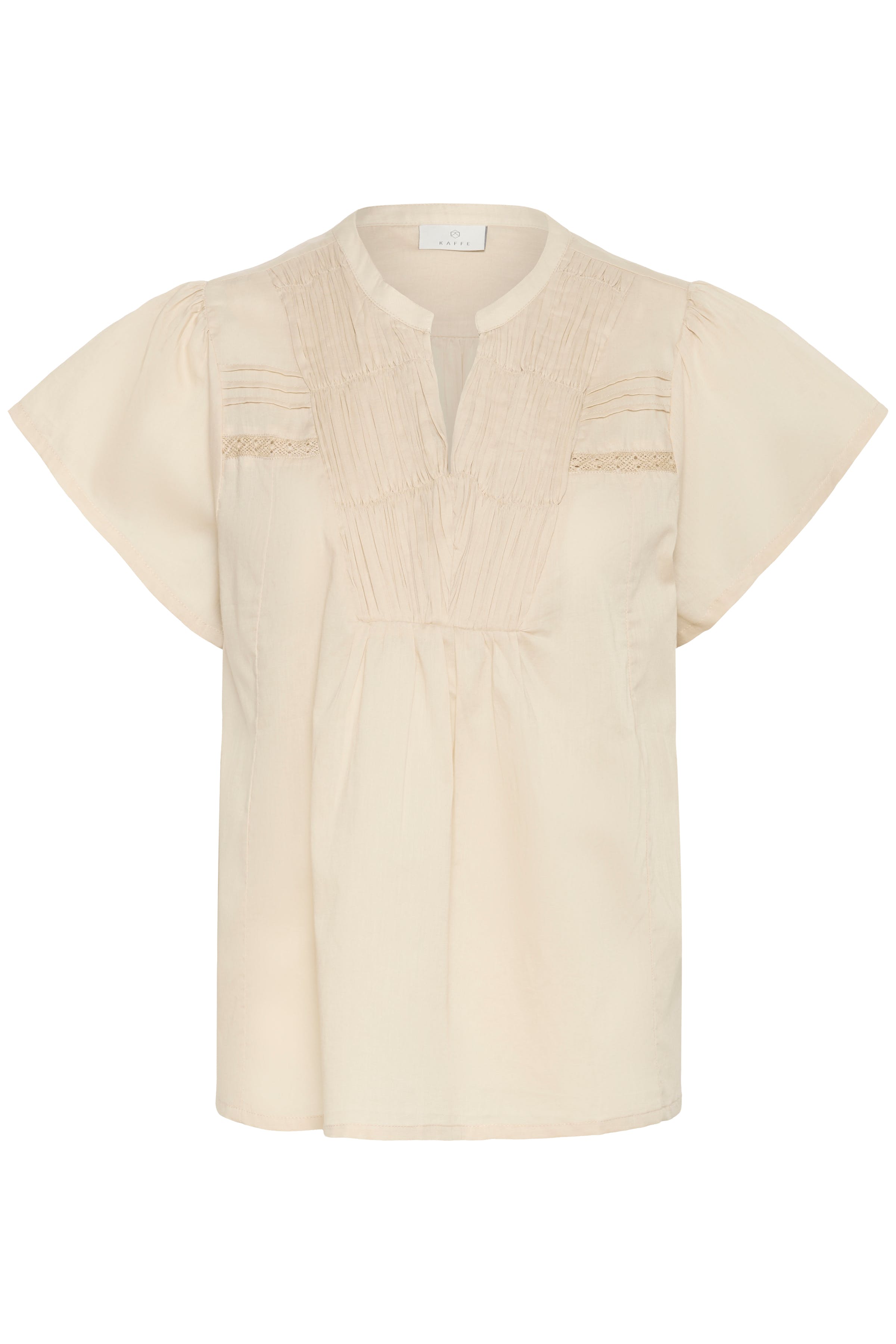 KAkarli Bluse PACK FRONT 10552463-171558