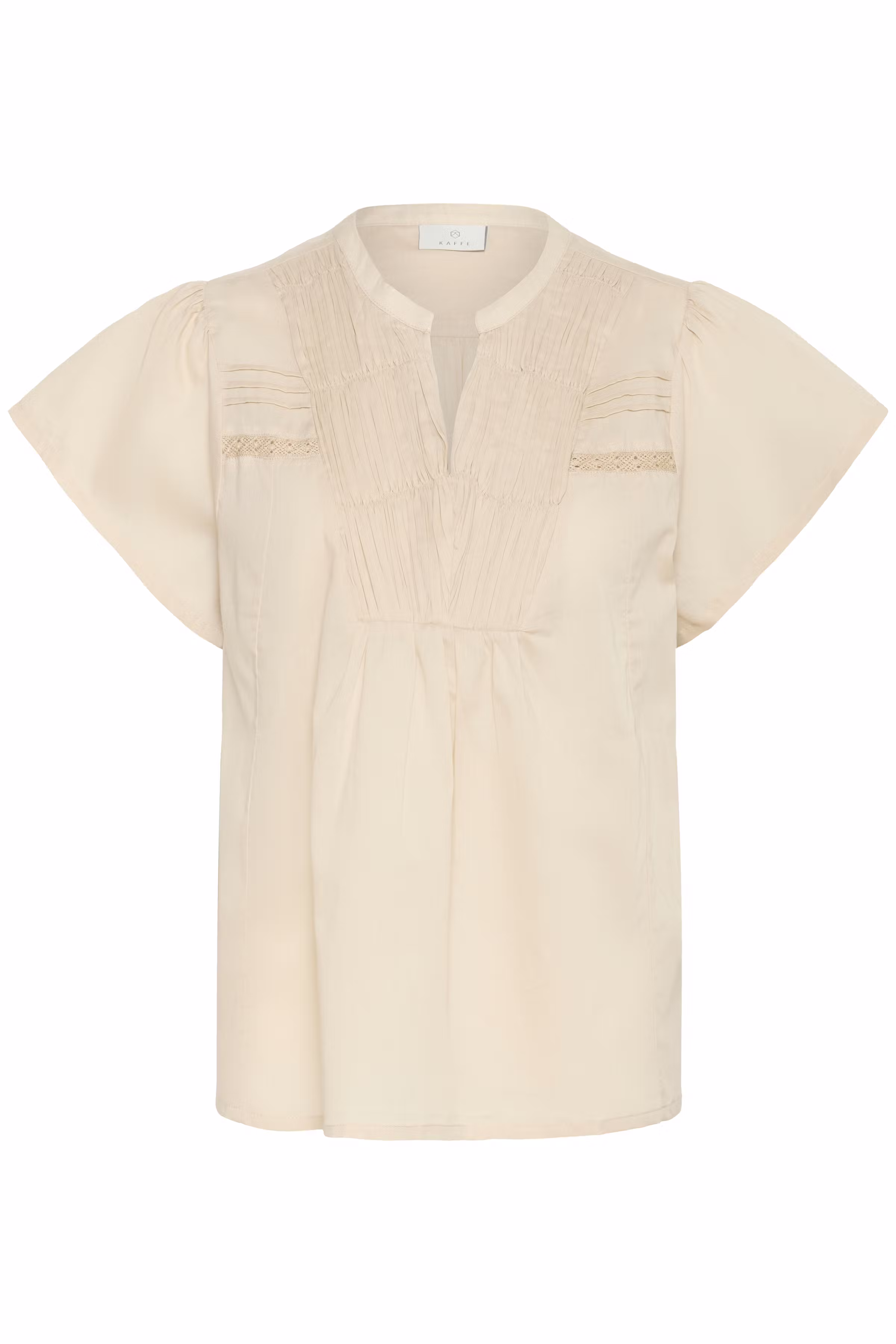 KAkarli Bluse PACK FRONT 10552463-151305