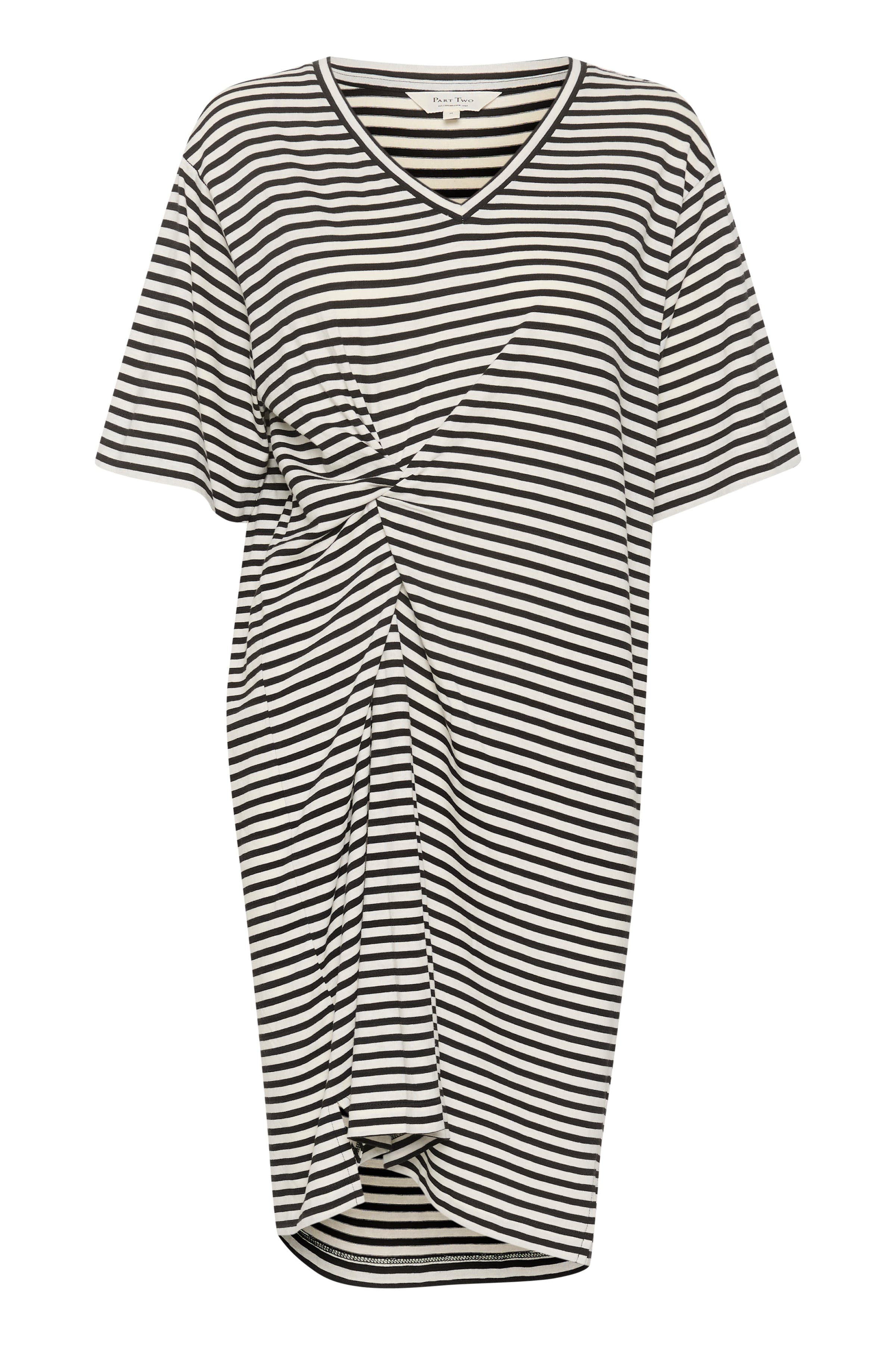 JenellePW Jurk PACK FRONT 30308809-303077