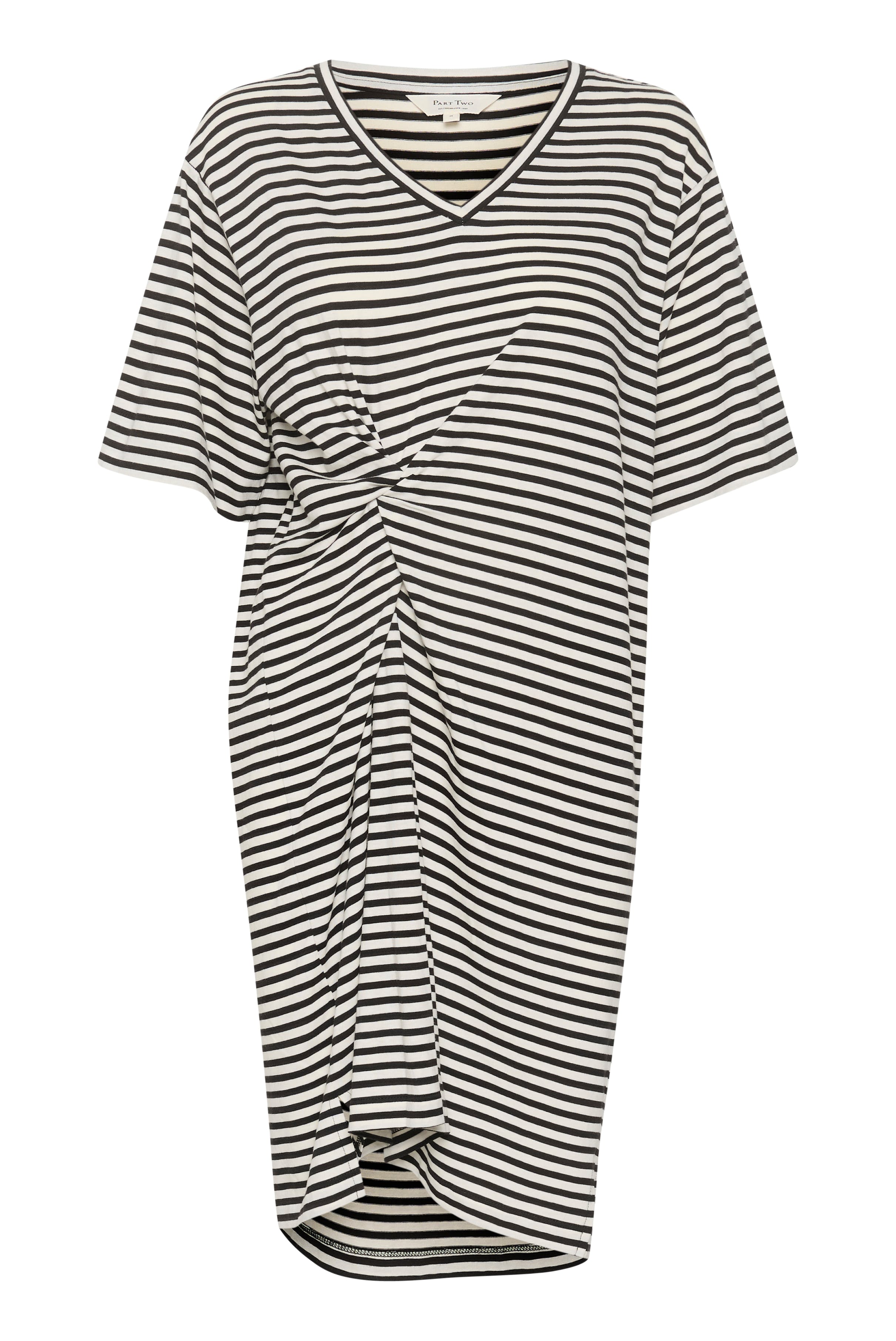 JenellePW Kleid PACK FRONT 30308809-303077