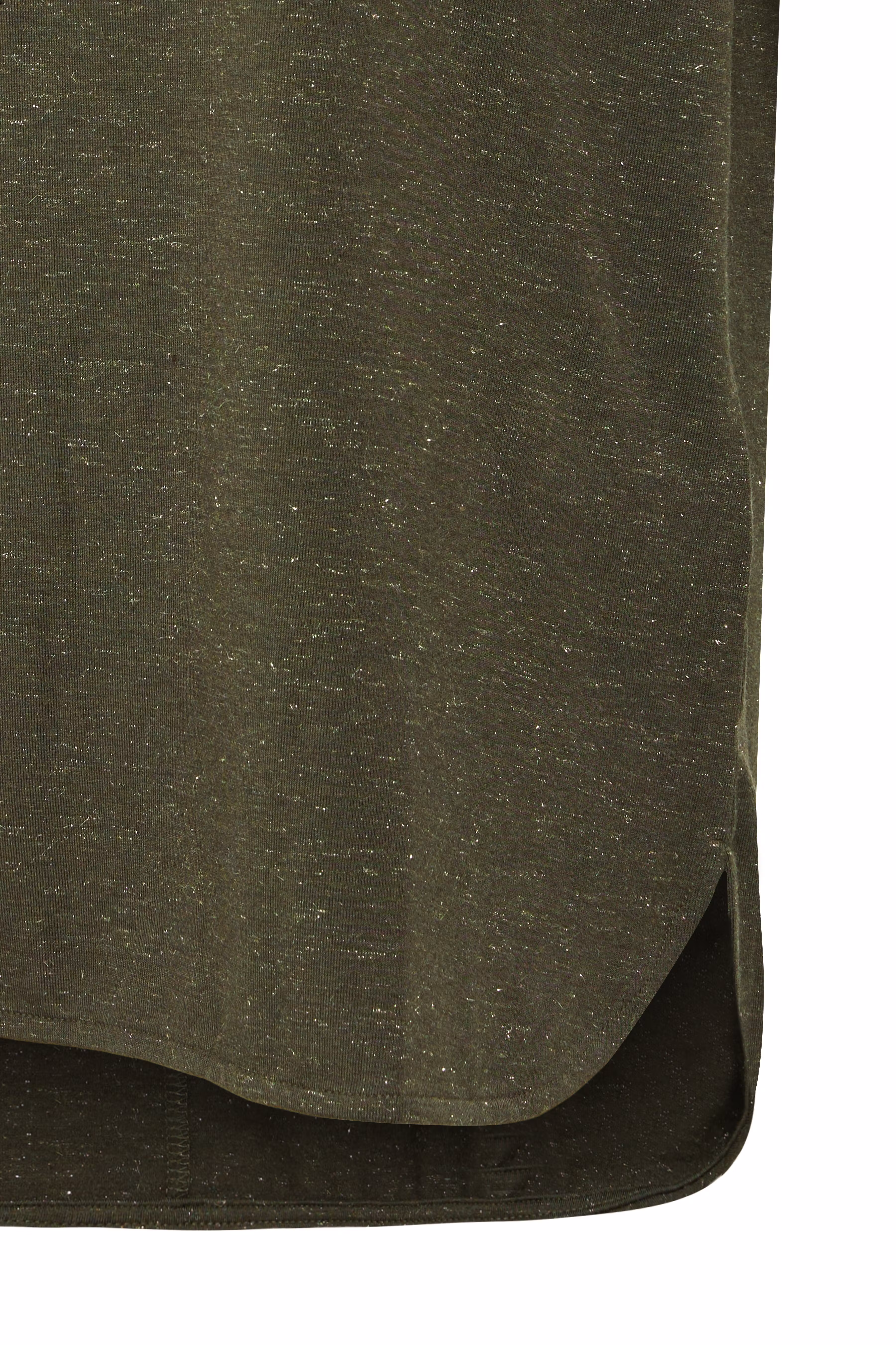 IHREBEL T-shirt PACK DETAIL 20109945-190509