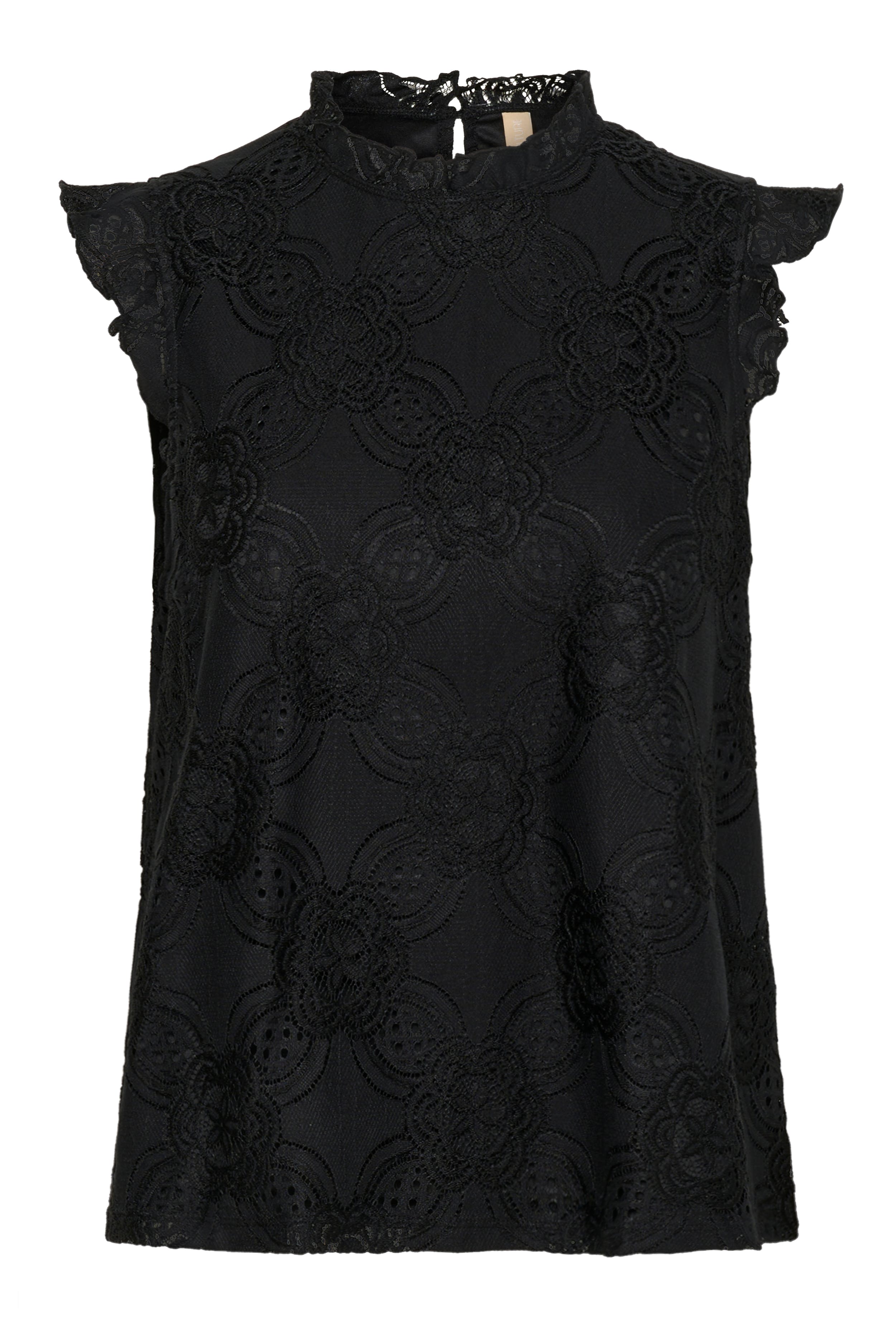 CUsigla PACK FRONT 50112235-500012