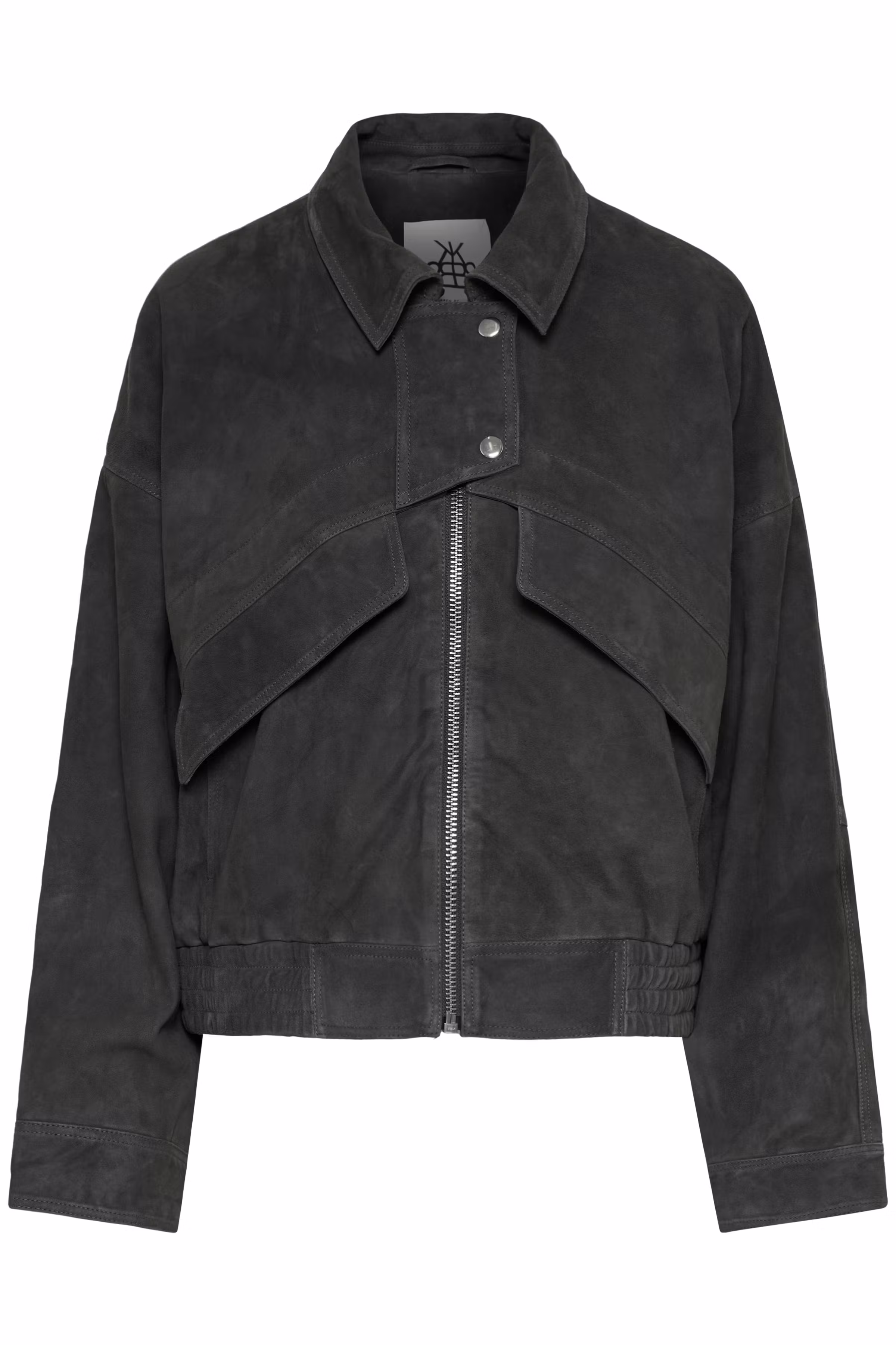 KBDelaney Ytterplagg PACK FRONT 10105769-185206