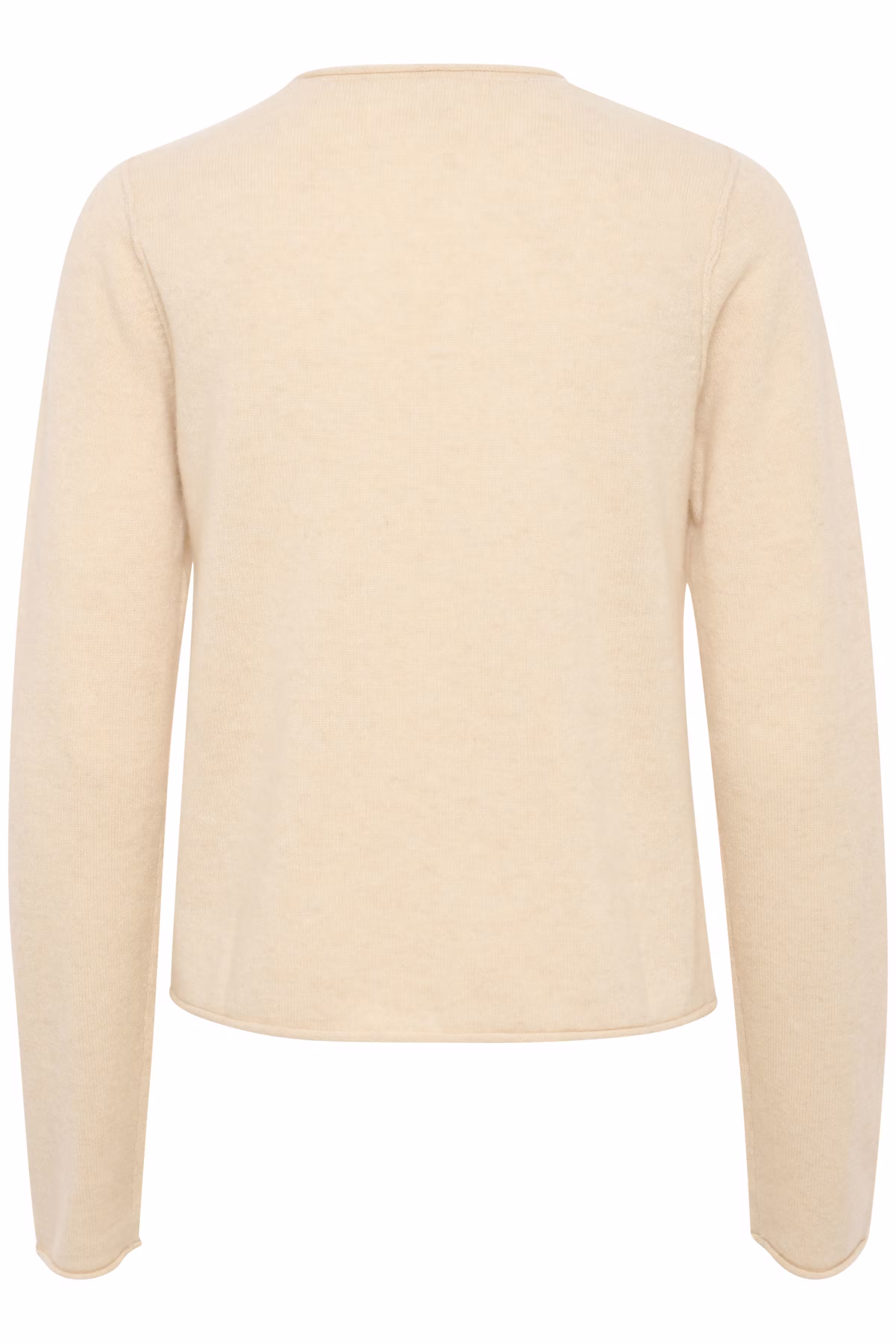 DaniyaPW Pullover PACK BACK 30308194-1411081