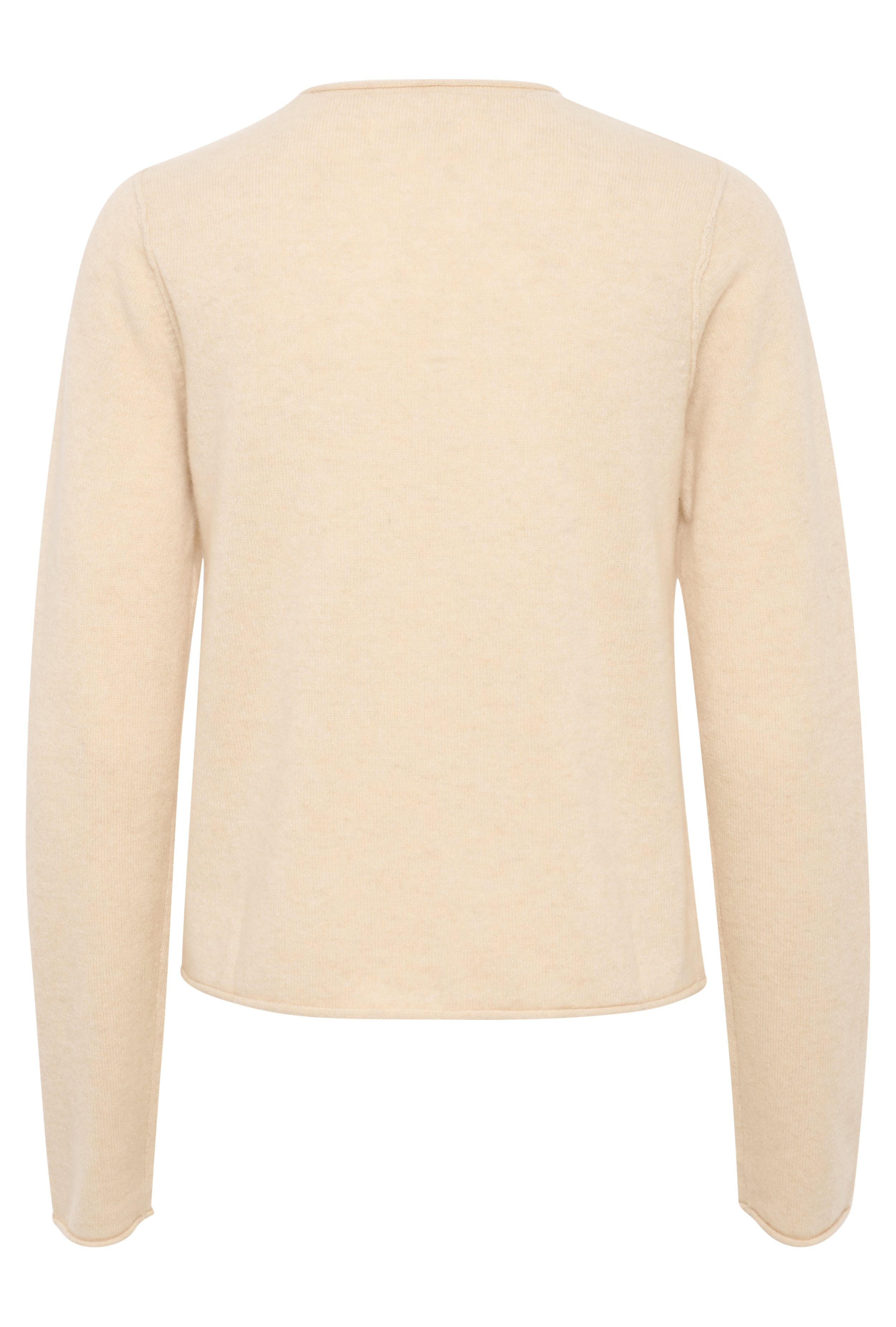 DaniyaPW Pullover PACK BACK 30308194-1411081