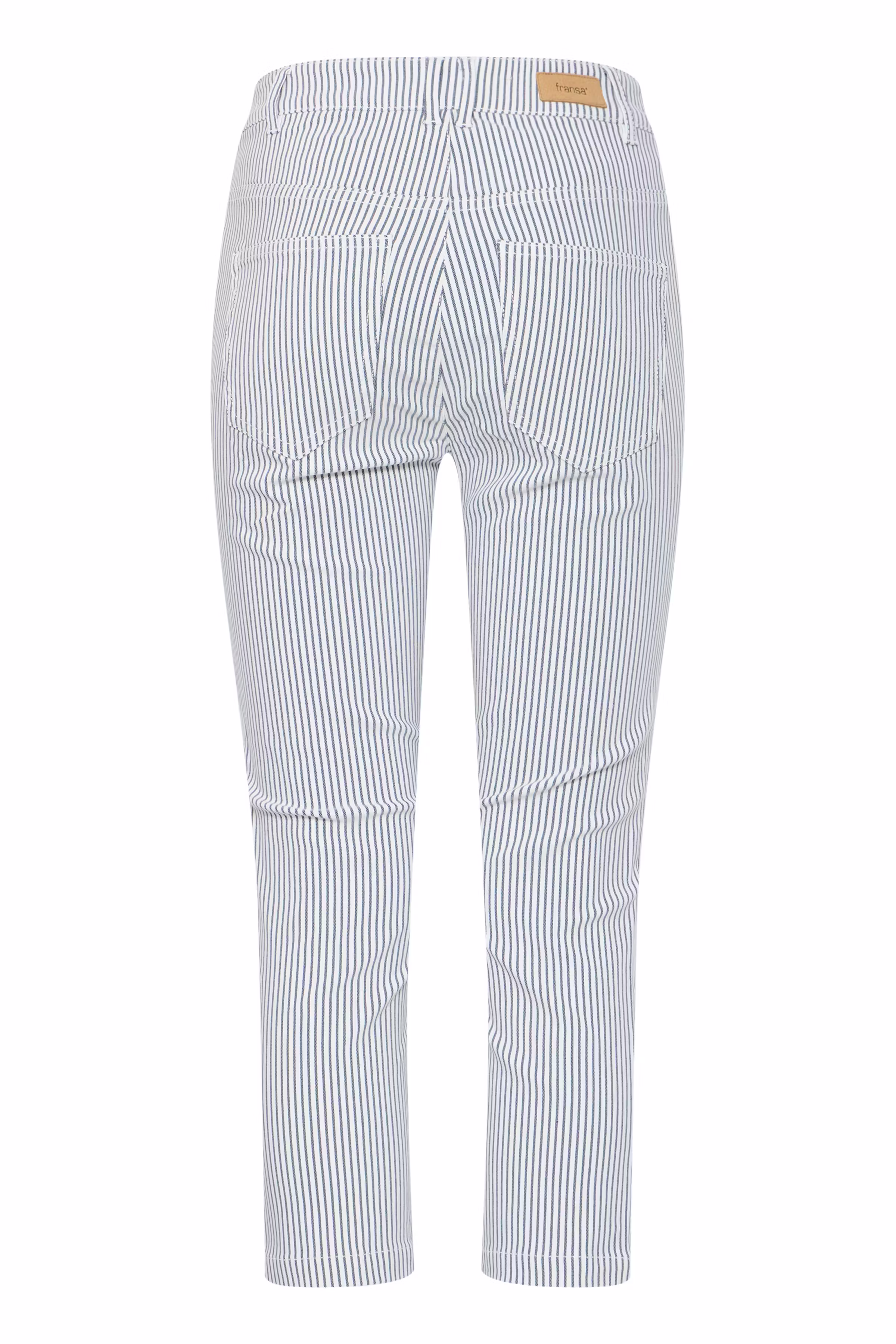 FRENA Capri bukser PACK BACK 20613886-203389