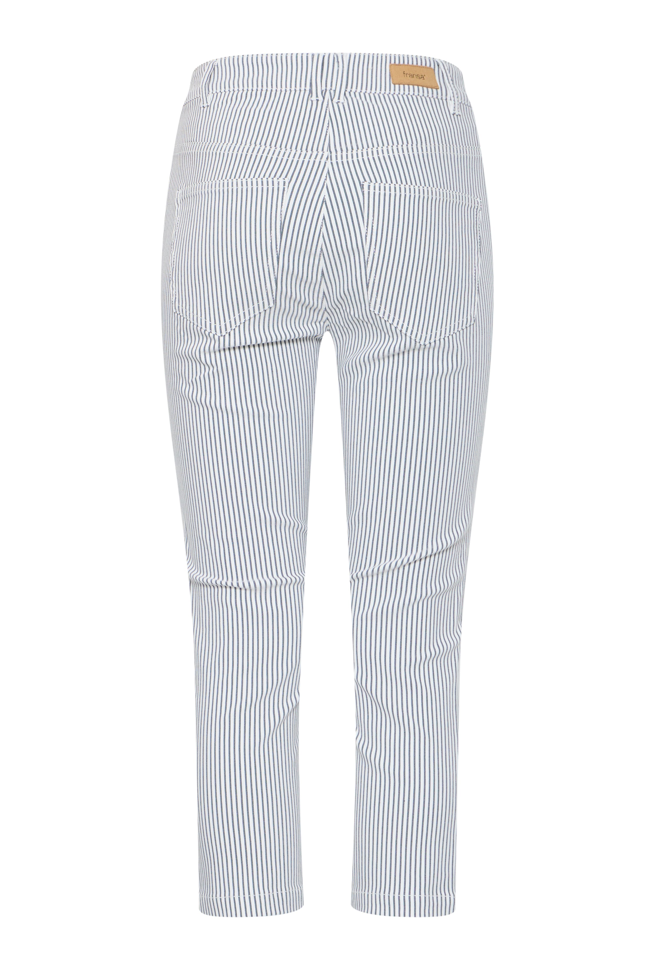 FRENA Capri bukser PACK BACK 20613886-203389