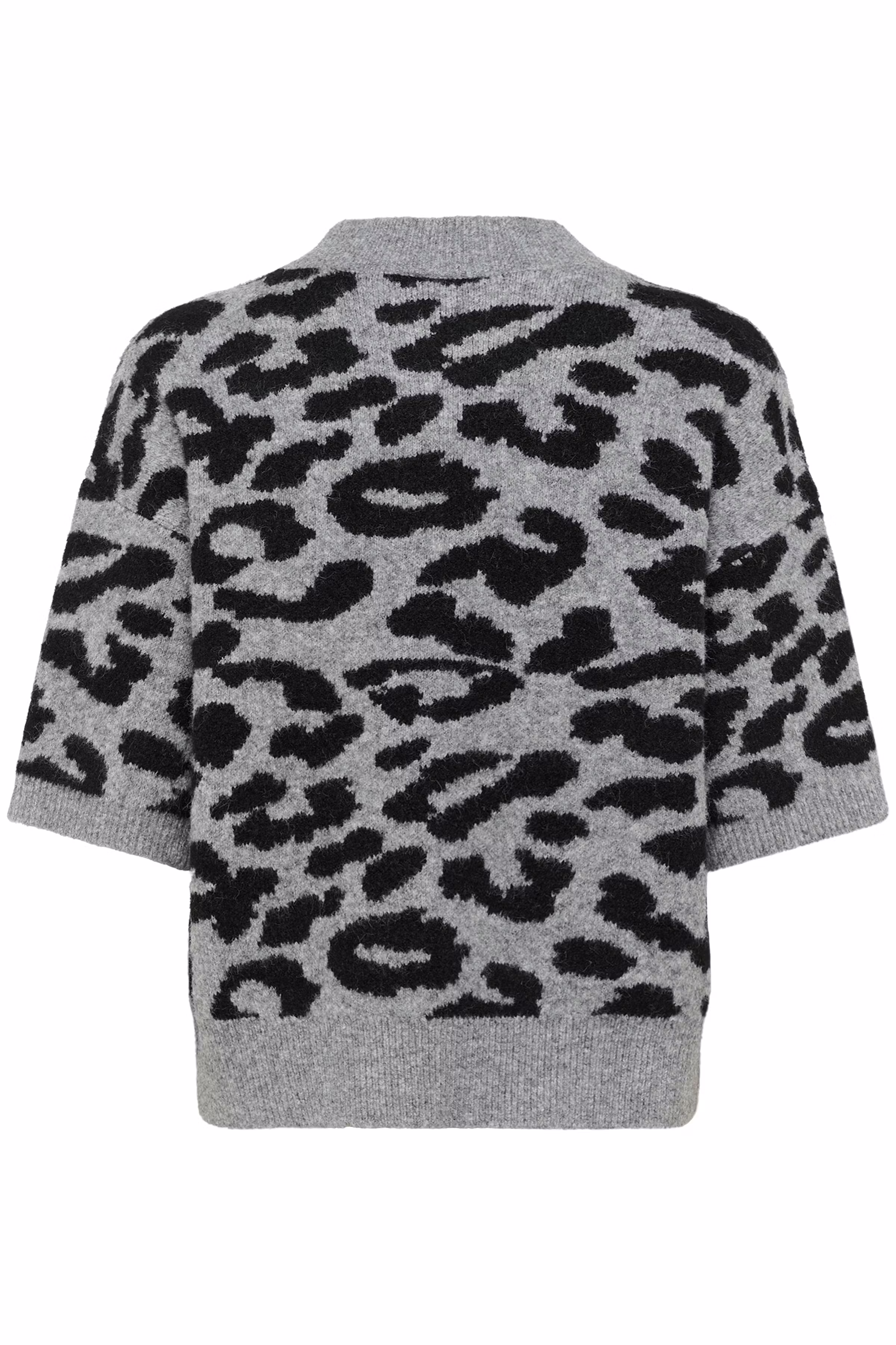 KAsandra Pullover PACK BACK 10510453-108298