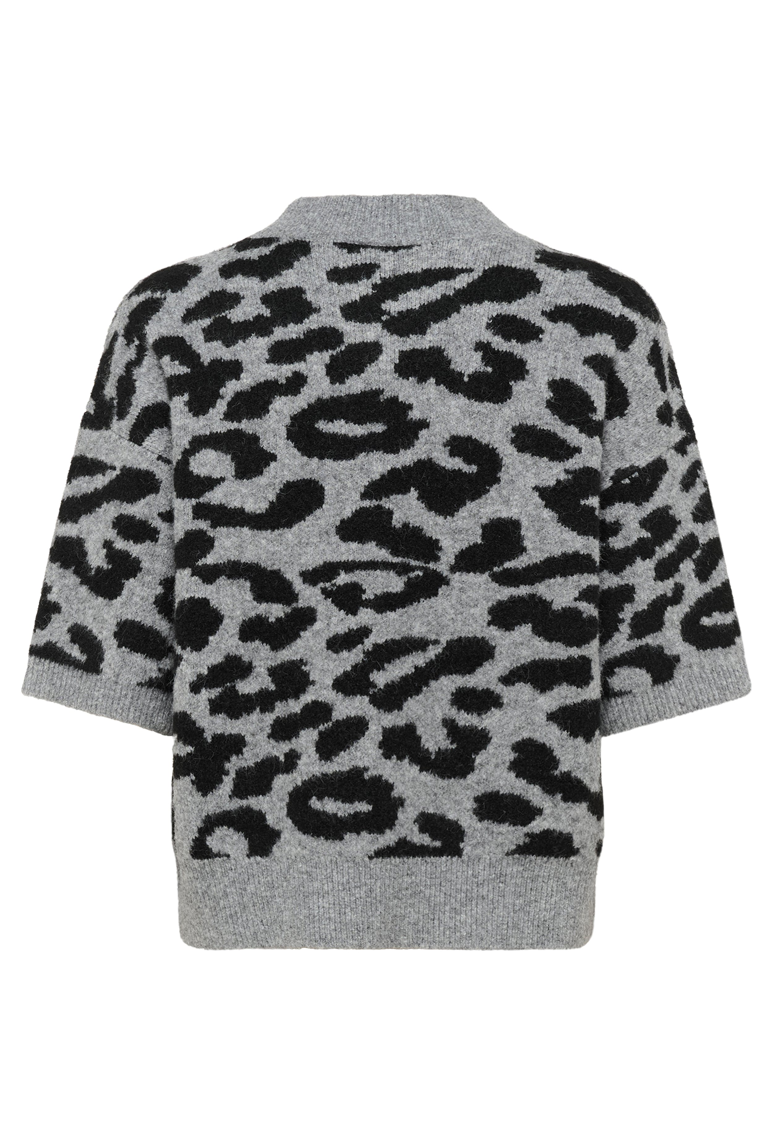 KAsandra Pullover PACK BACK 10510453-108298