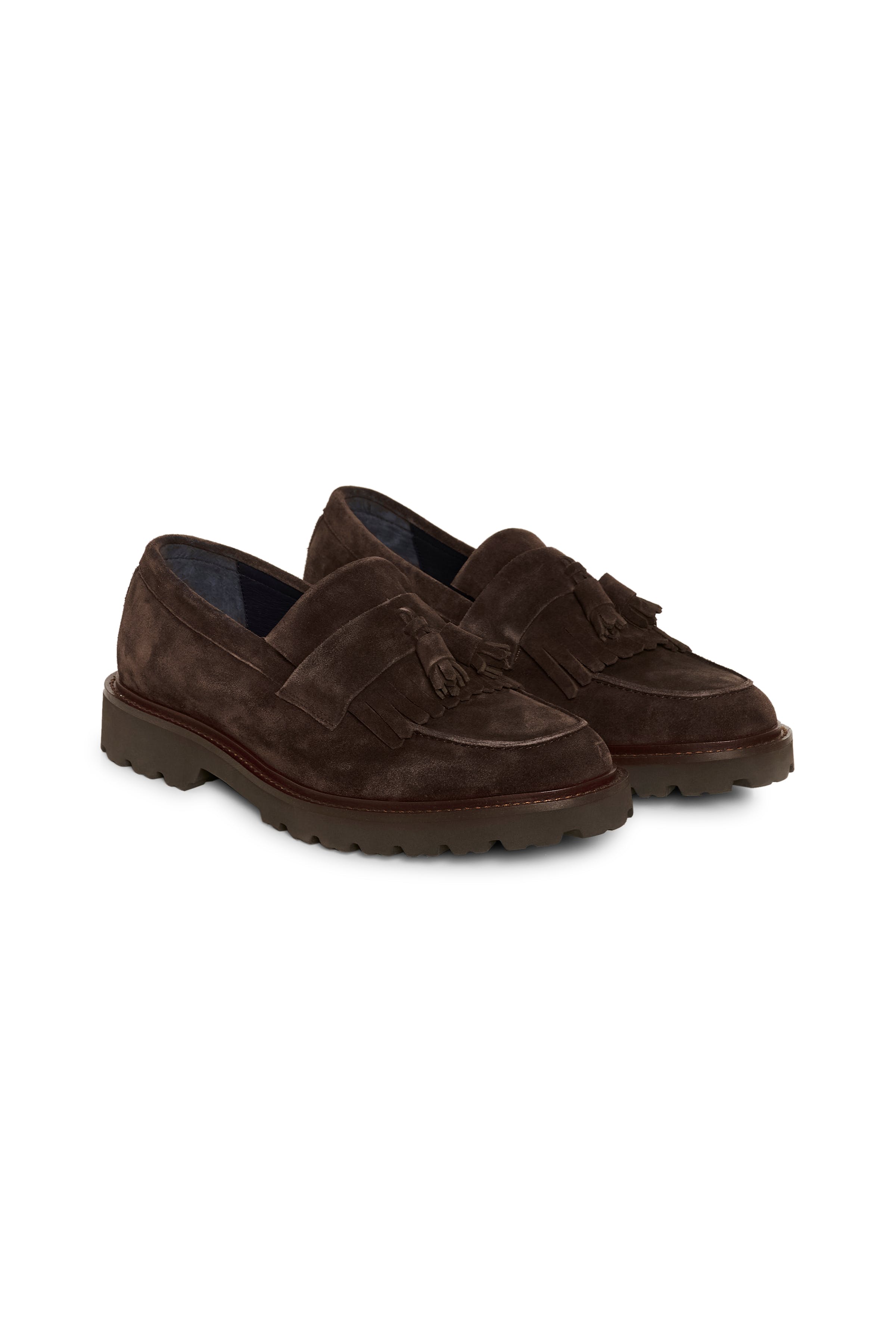 MAfranco Schoenen PACK FRONT 30209396-191103