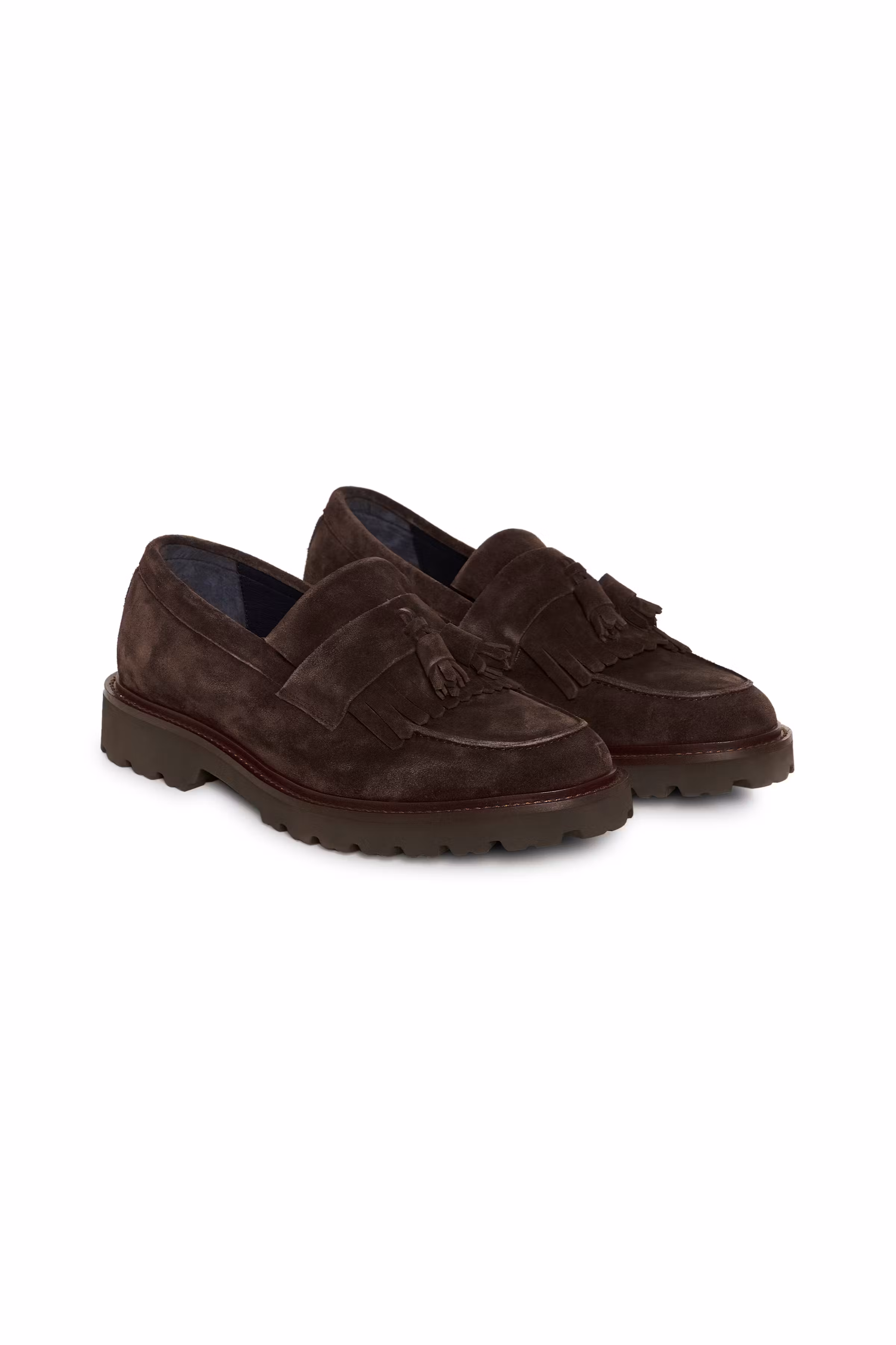 MAfranco Schoenen PACK FRONT 30209396-191103