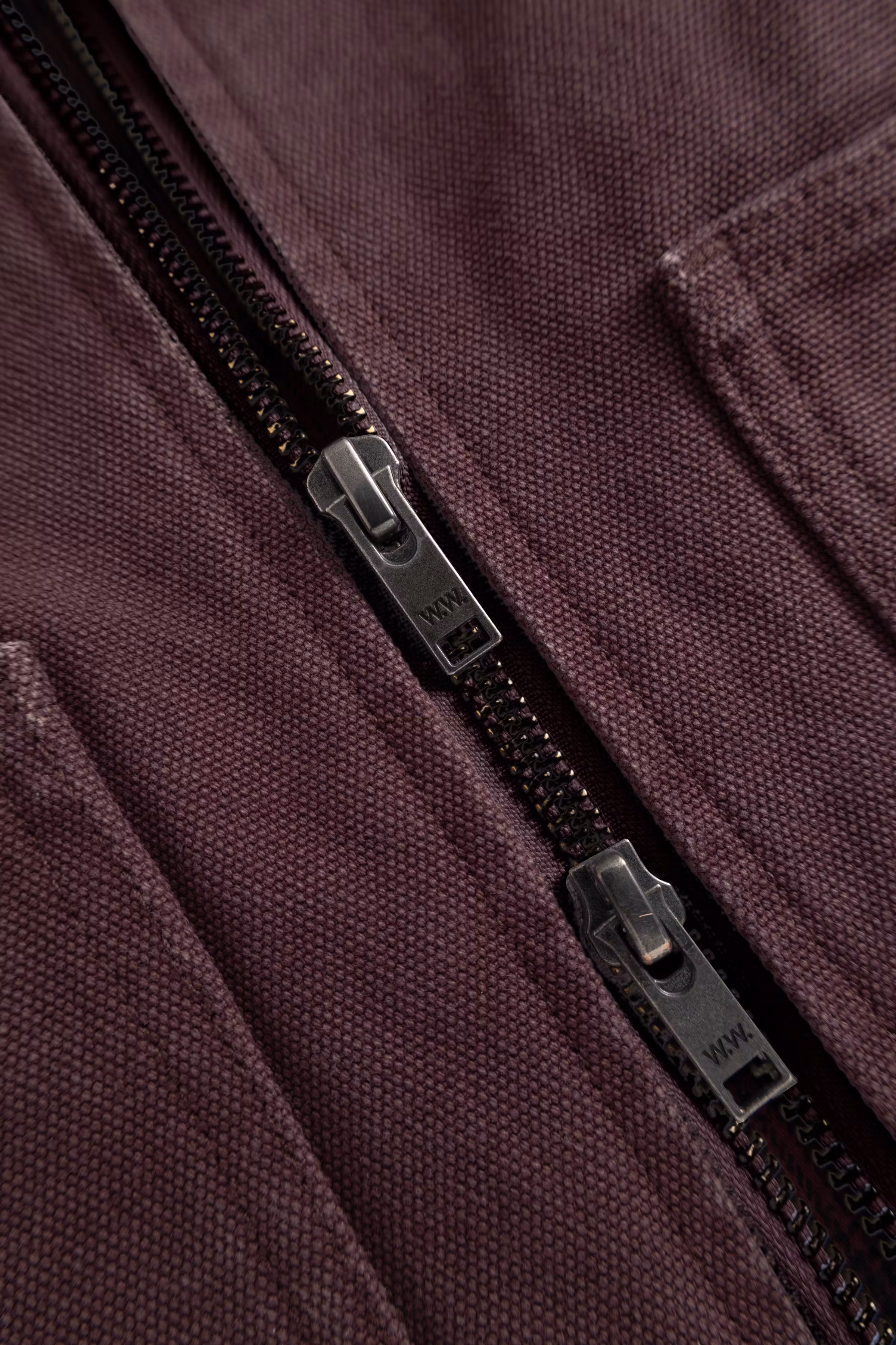 WWBo Jacket PACK DETAIL 30251514-191619