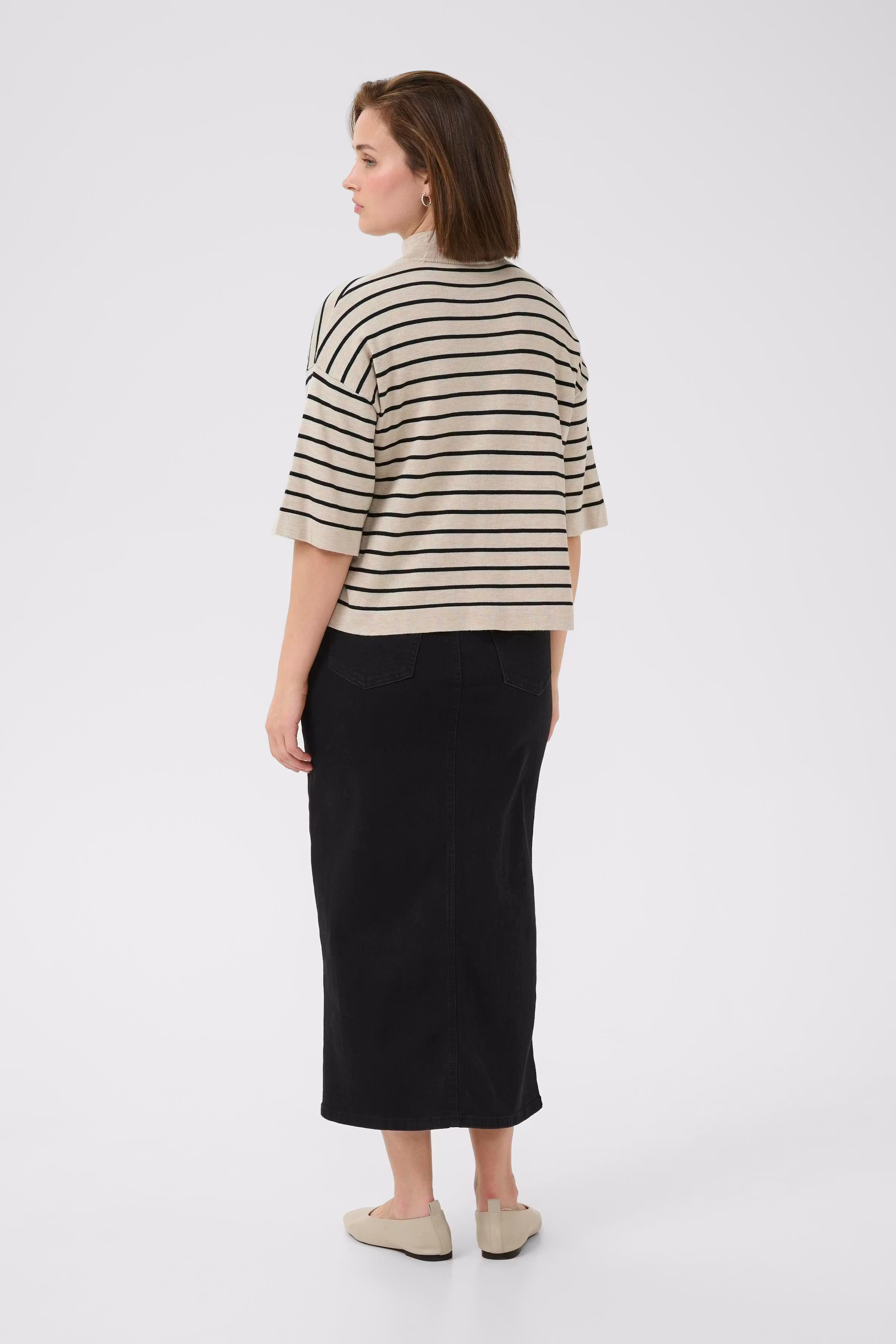 KAlizza Pullover LOOKBOOK BACK 10510331-107929