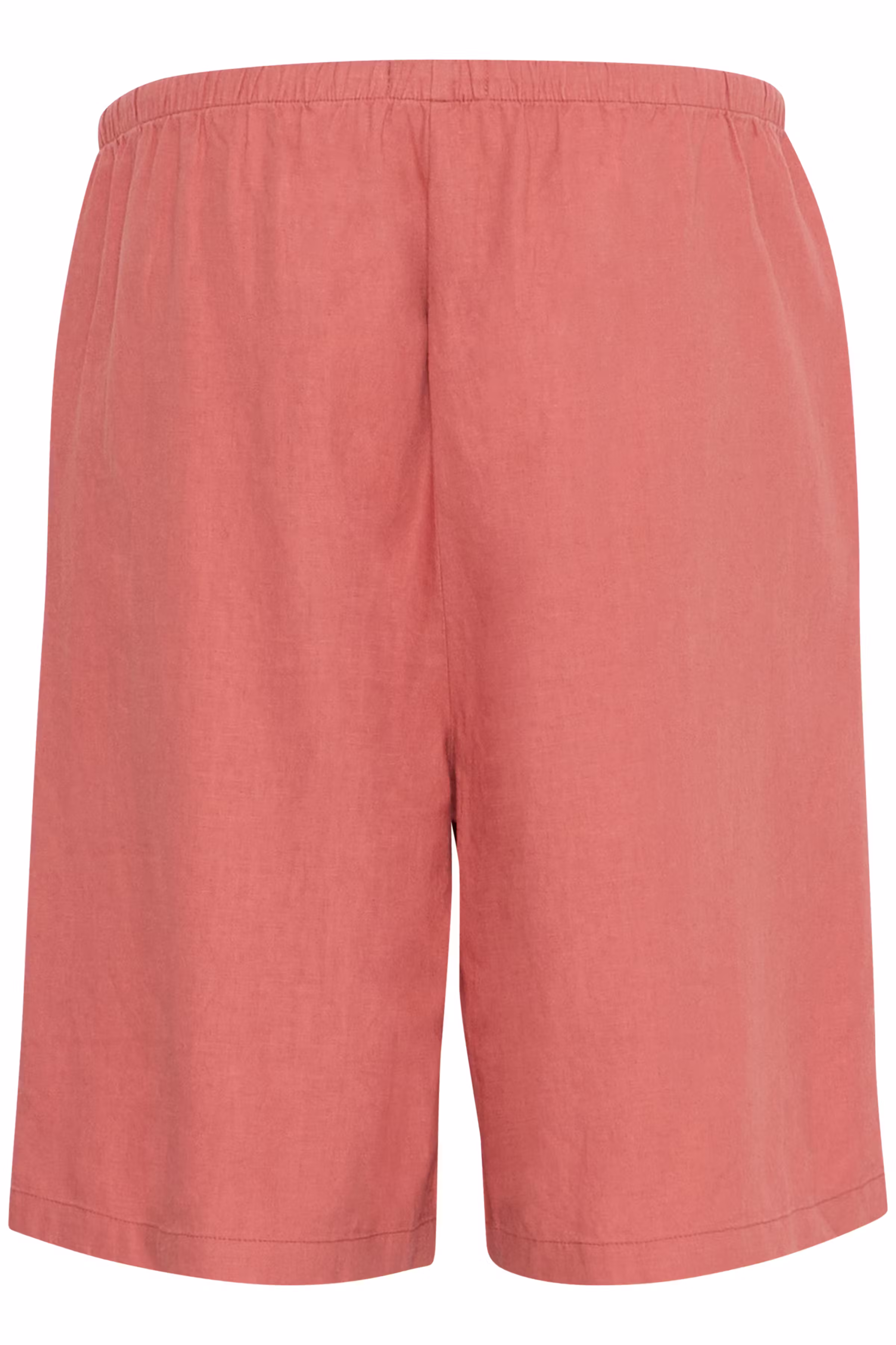 BYFALAKKA Shorts PACK BACK 20816608-181436