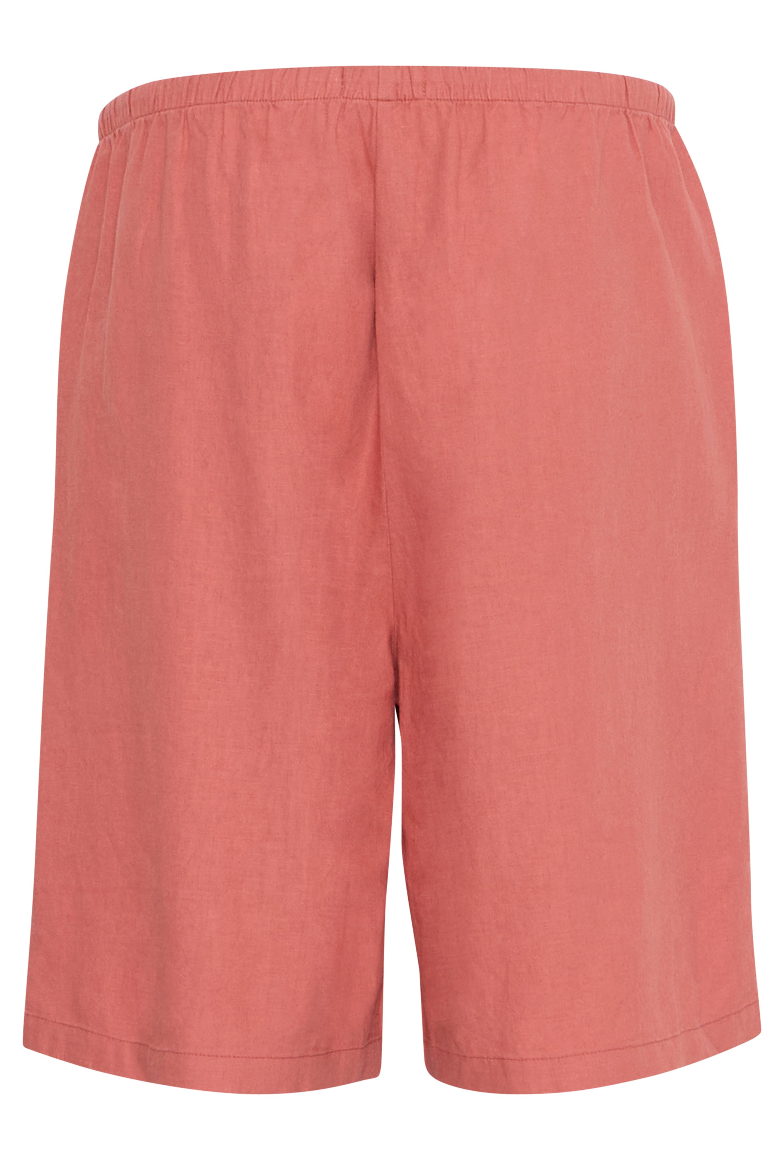 BYFALAKKA Shorts PACK BACK 20816608-181436