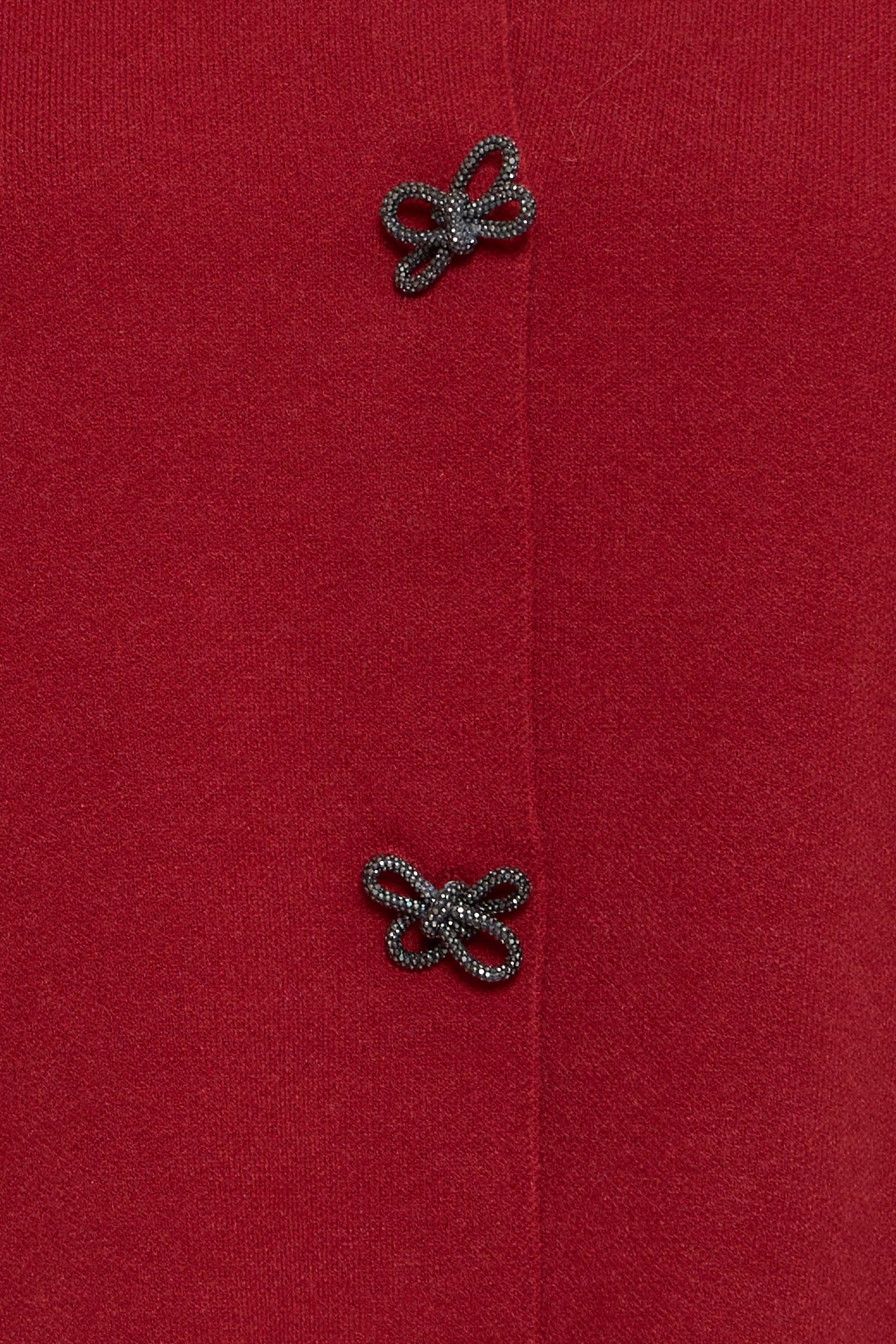 FRSALLY Cardigan PACK DETAIL 20618487-191653