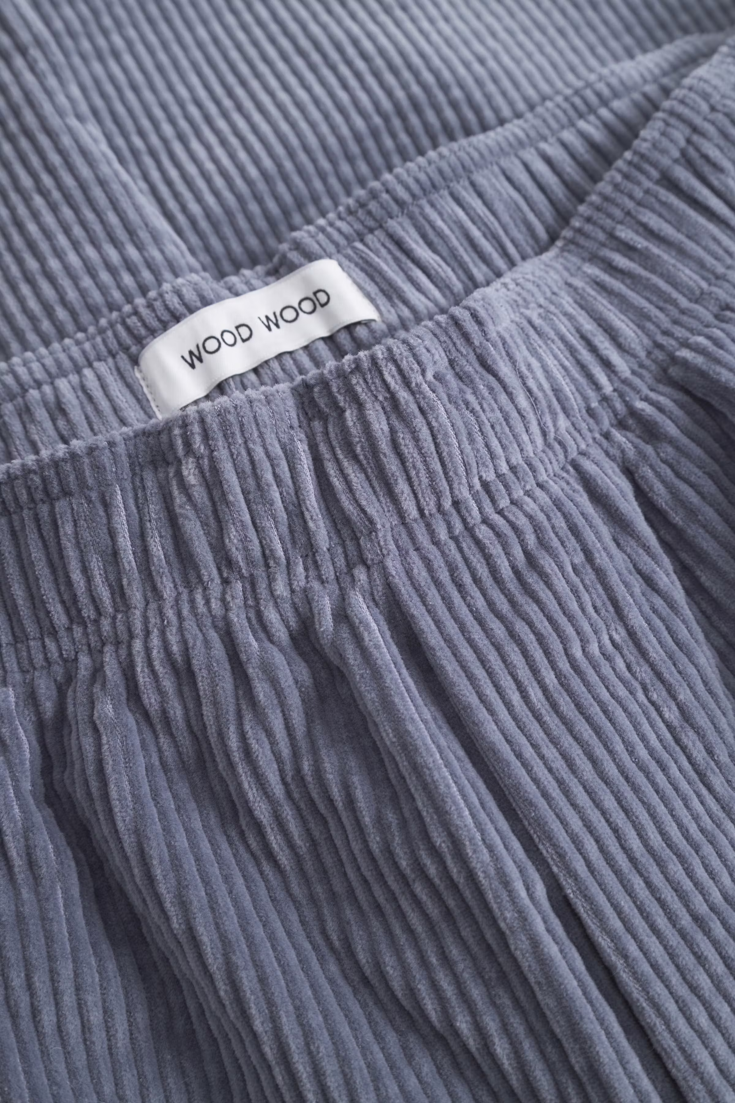 WWBrett Cord Shorts PACK DETAIL 30250411-160920