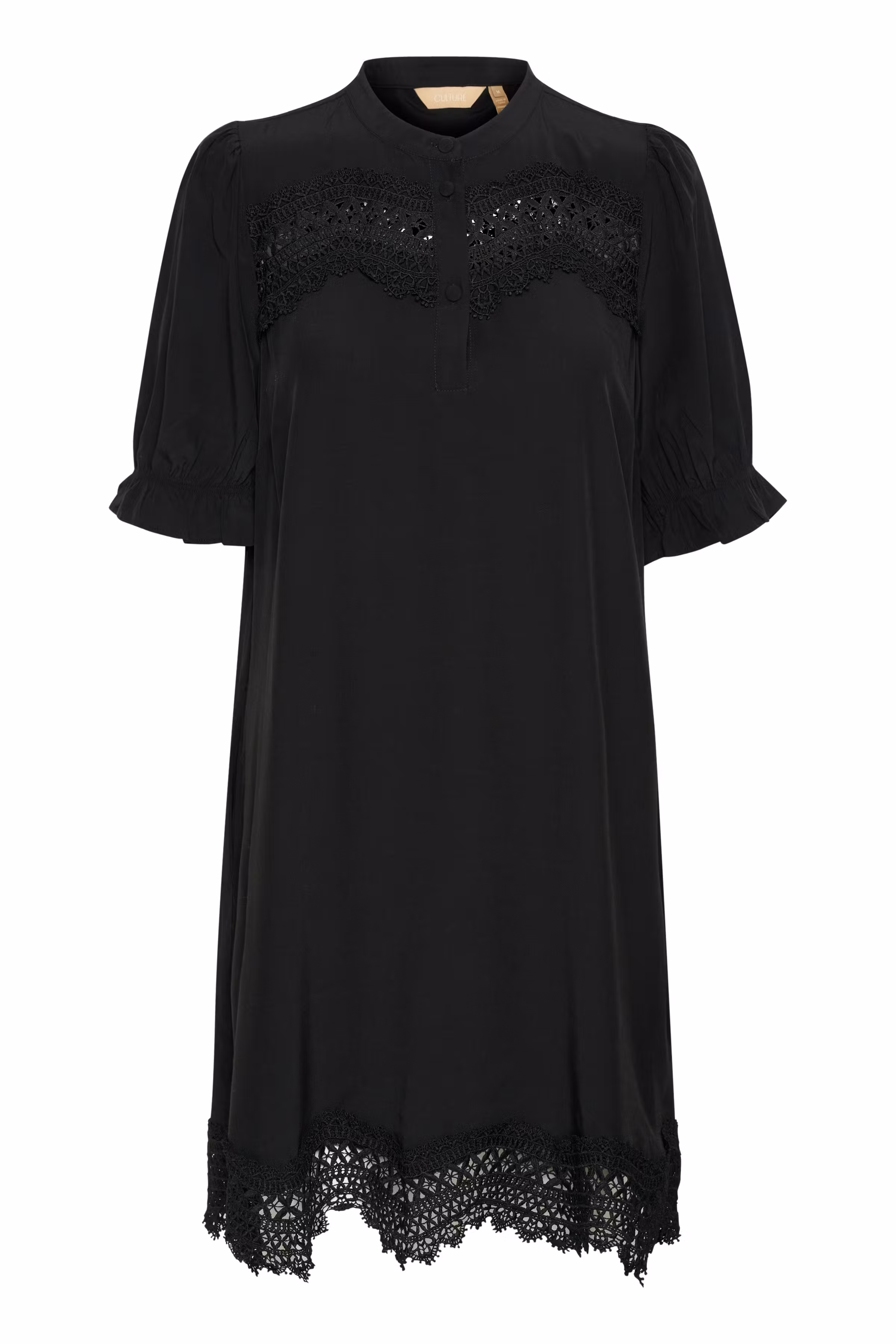 CUtiffany Klänning PACK FRONT 50111339-500012