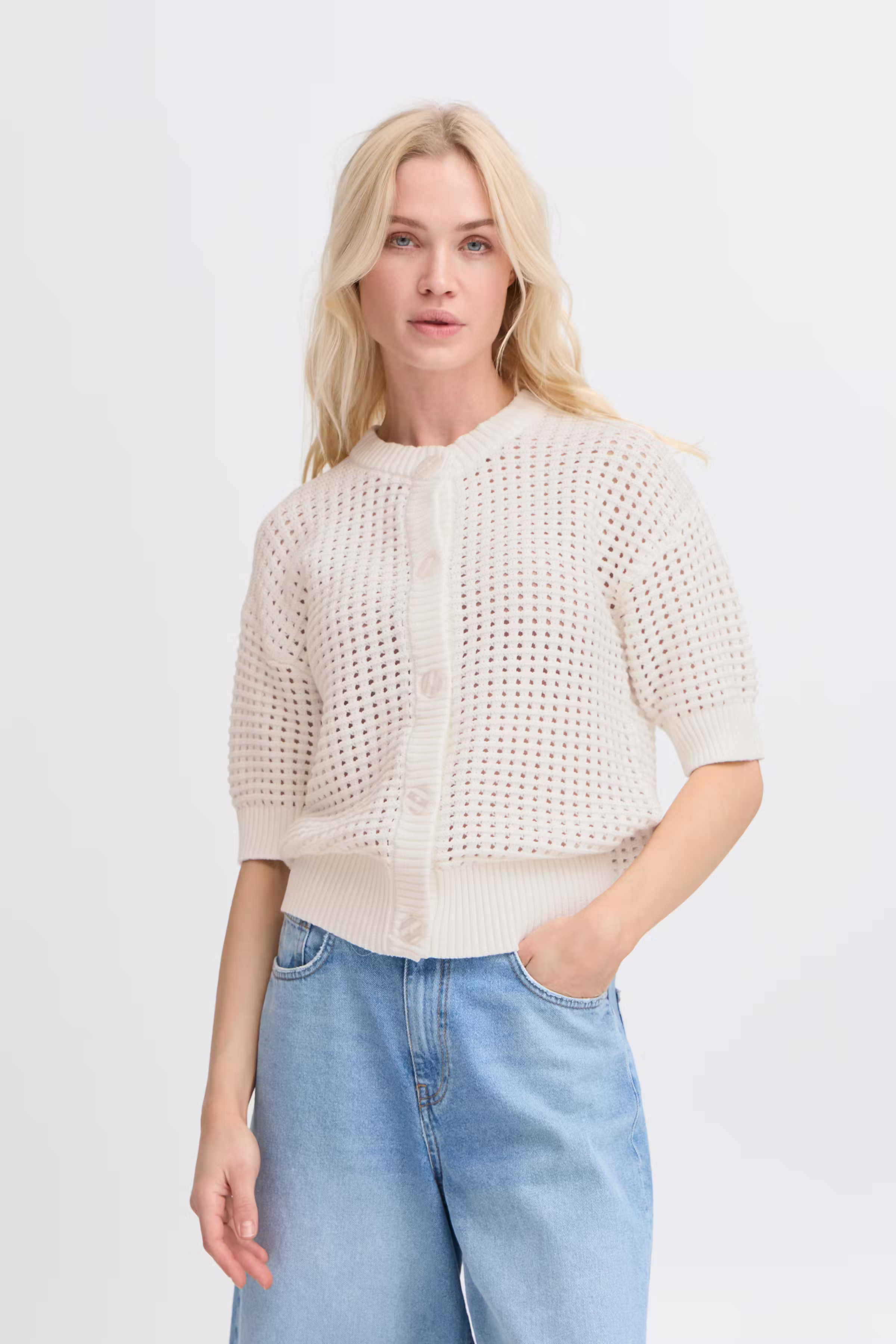 BYMAGIO Vest LOOKBOOK FRONT 20816634-114300