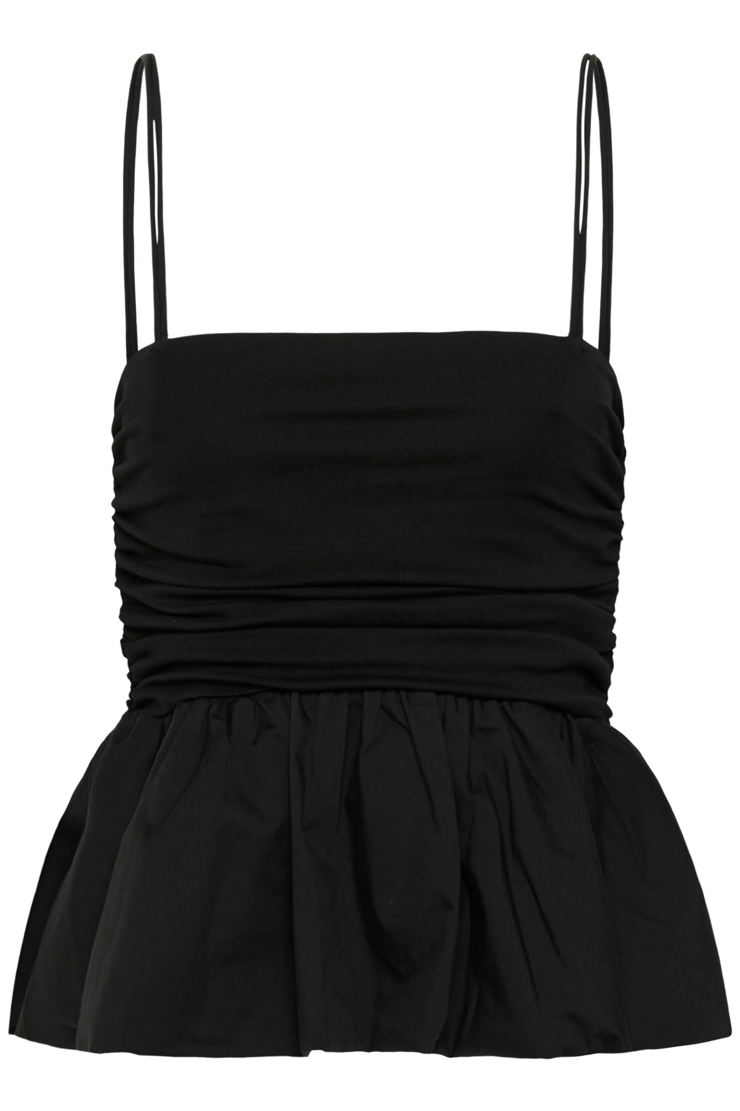 GZerin Bluse PACK FRONT 10911184-100017