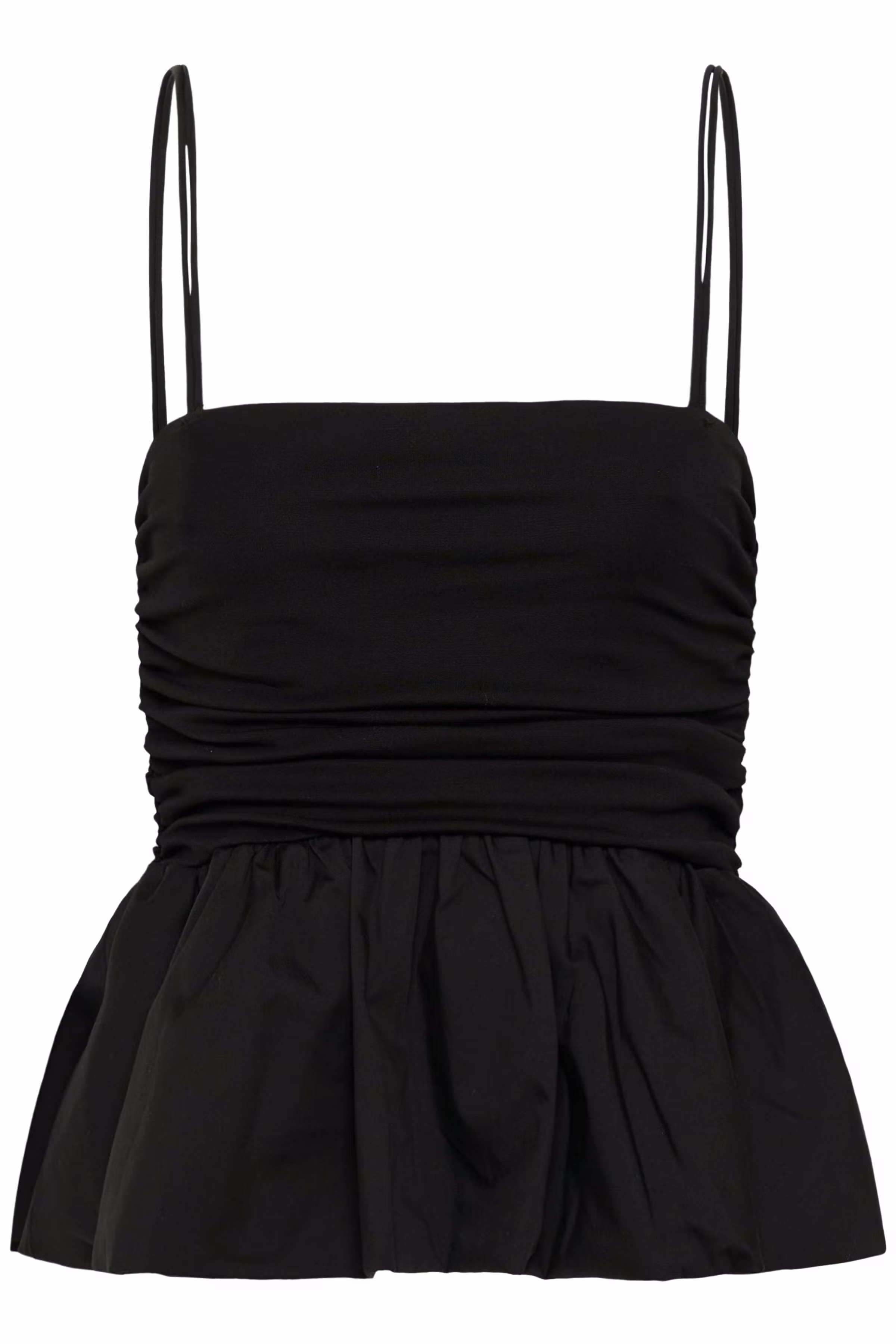 GZerin Bluse PACK FRONT 10911184-100017