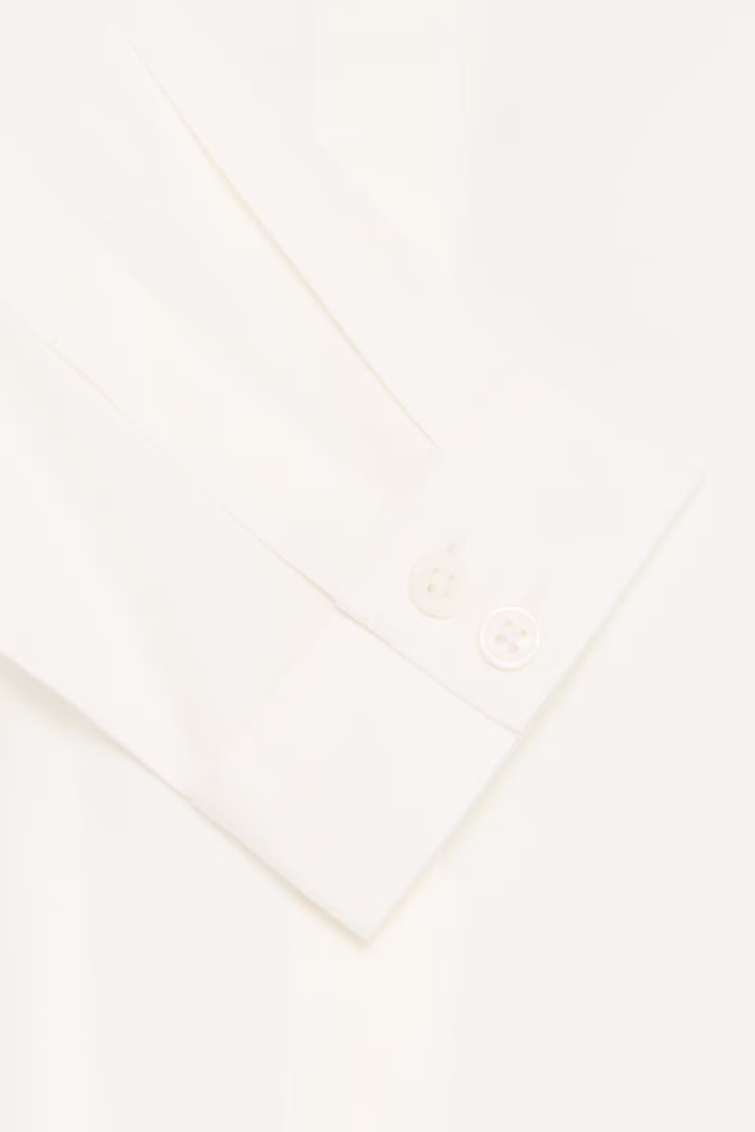 FRJUSTINA Hemd PACK DETAIL 20614070-114800