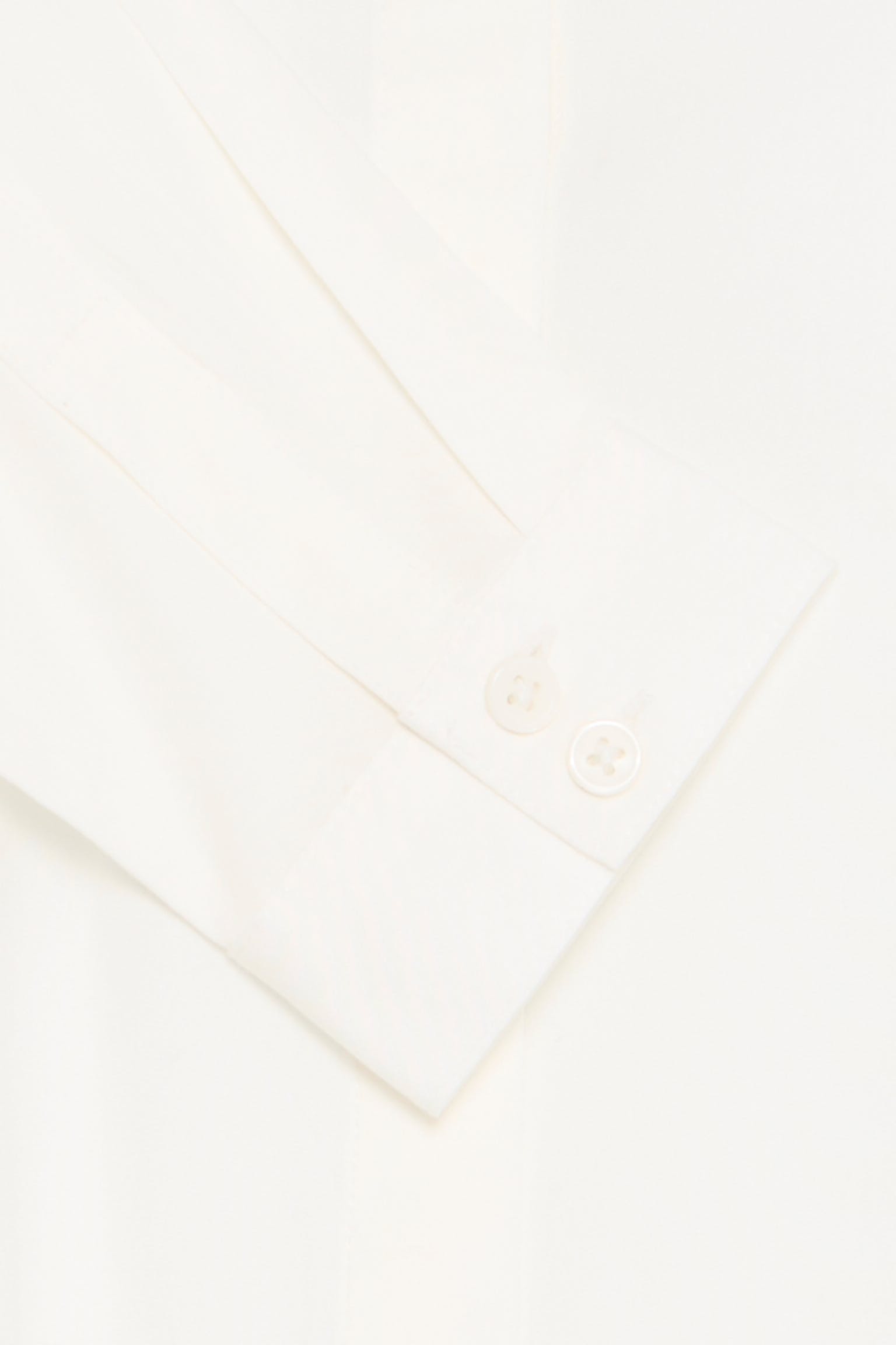 FRJUSTINA Shirt PACK DETAIL 20614070-114800